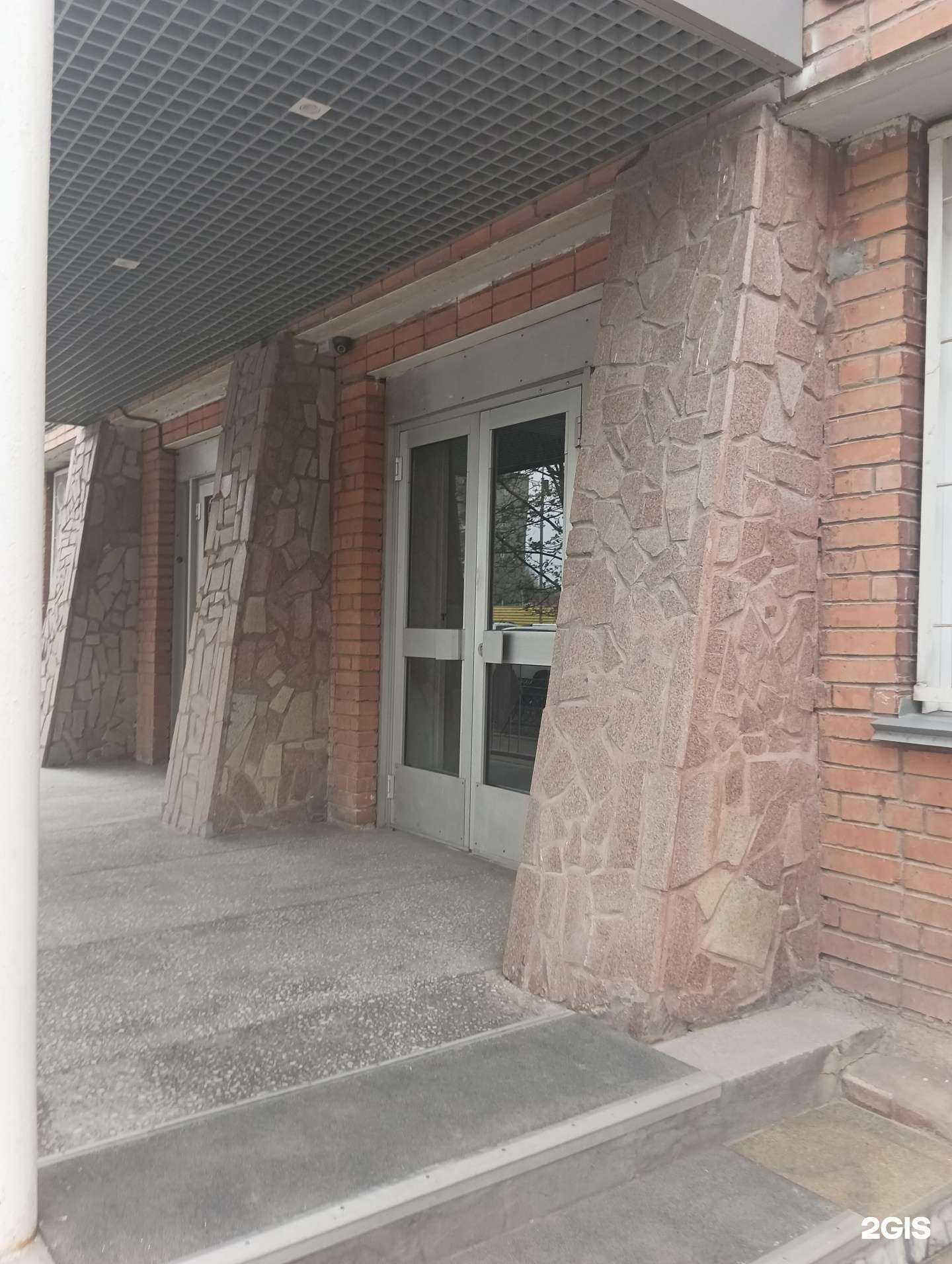 Отзывы на компанию Оскар в Новосибирске c фото