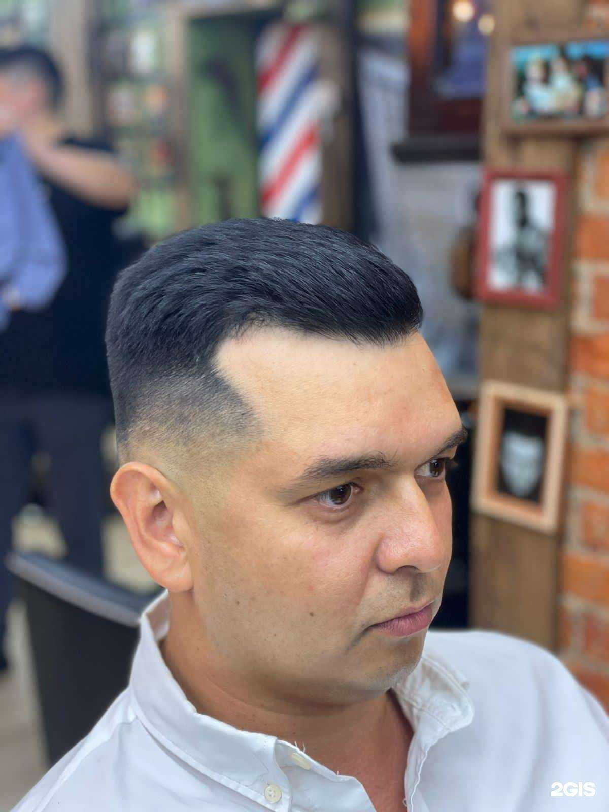 Отзывы на компанию Черная Кость в Химках c фото