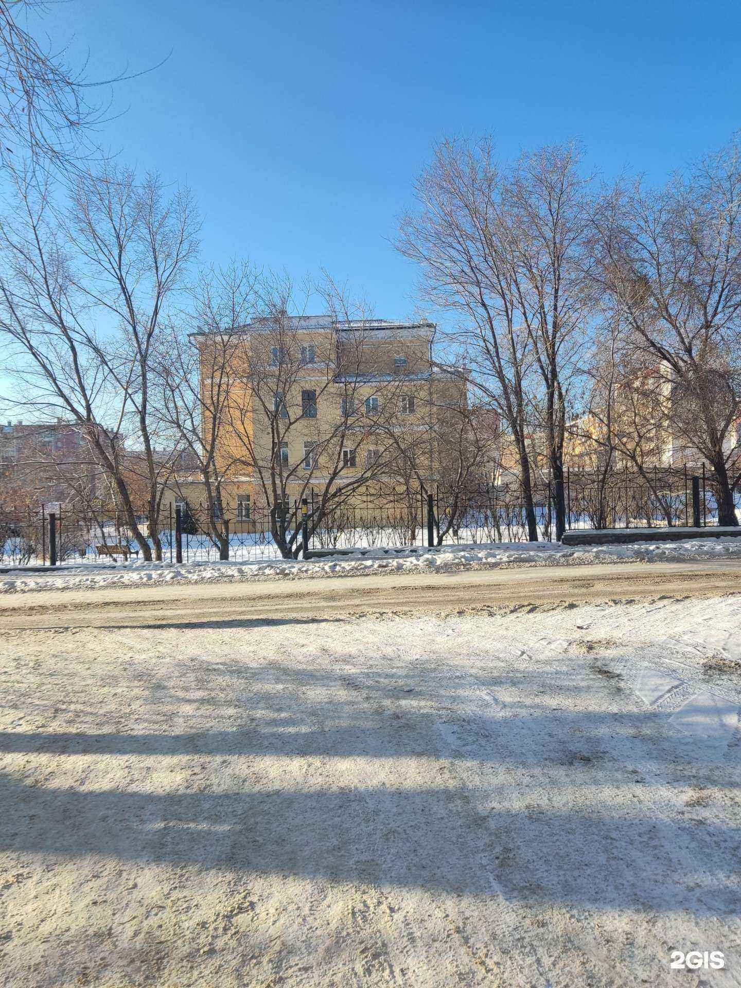 Отзывы на компанию Корё в г. Челябинск c фото