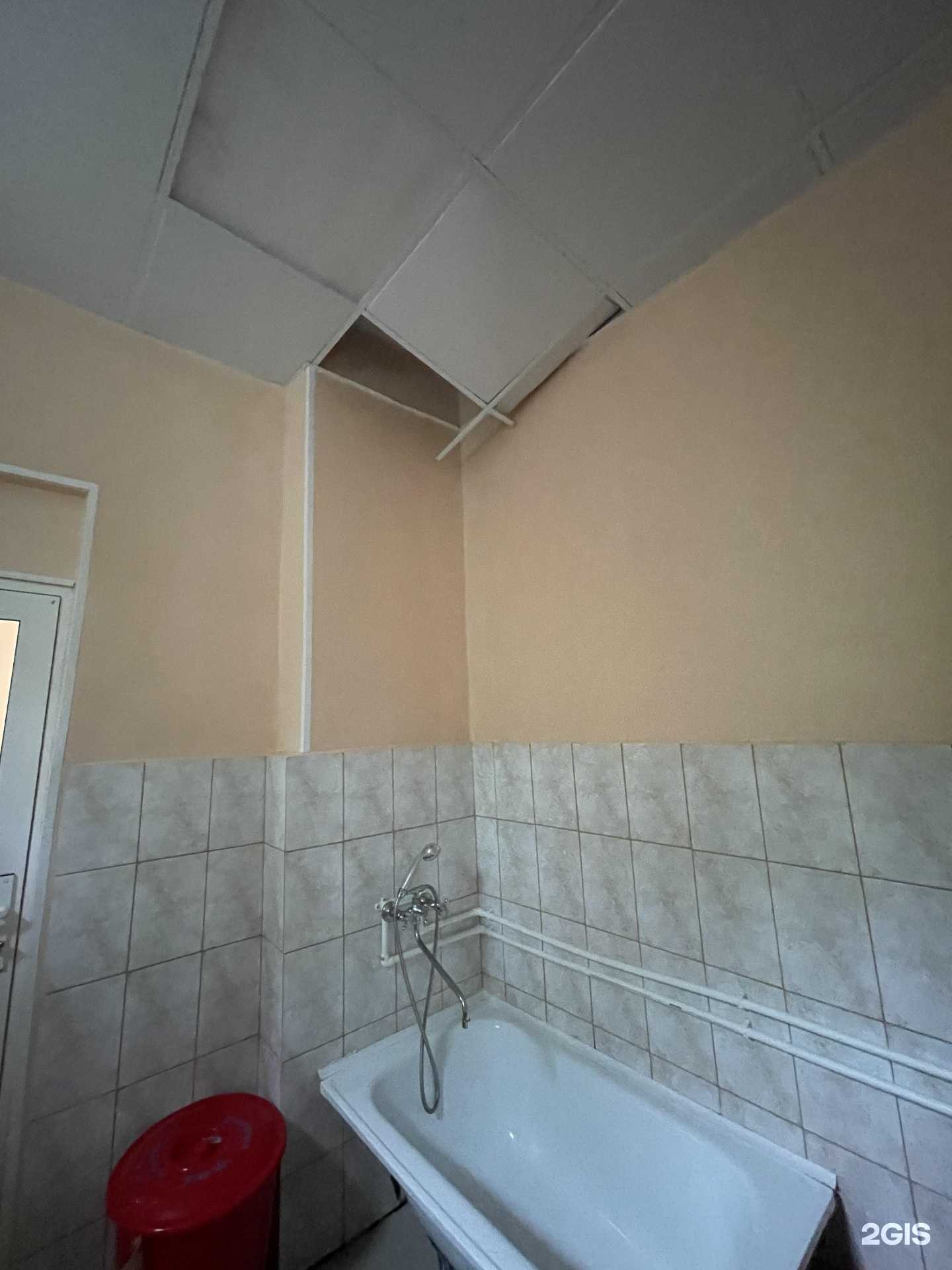 Отзывы на компанию Владивостокская клиническая больница №2 в г. Владивосток c фото