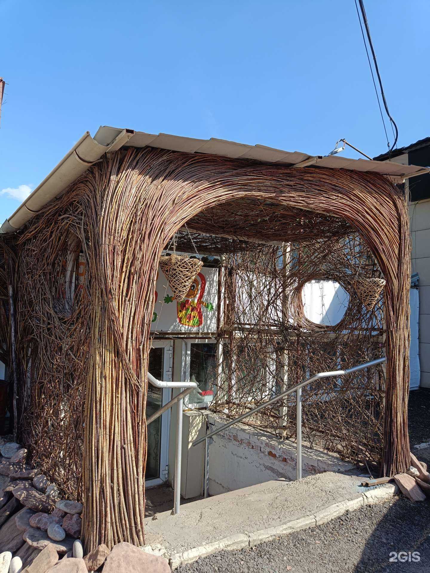 Отзывы на компанию Опт.Флорист в Красноярске c фото