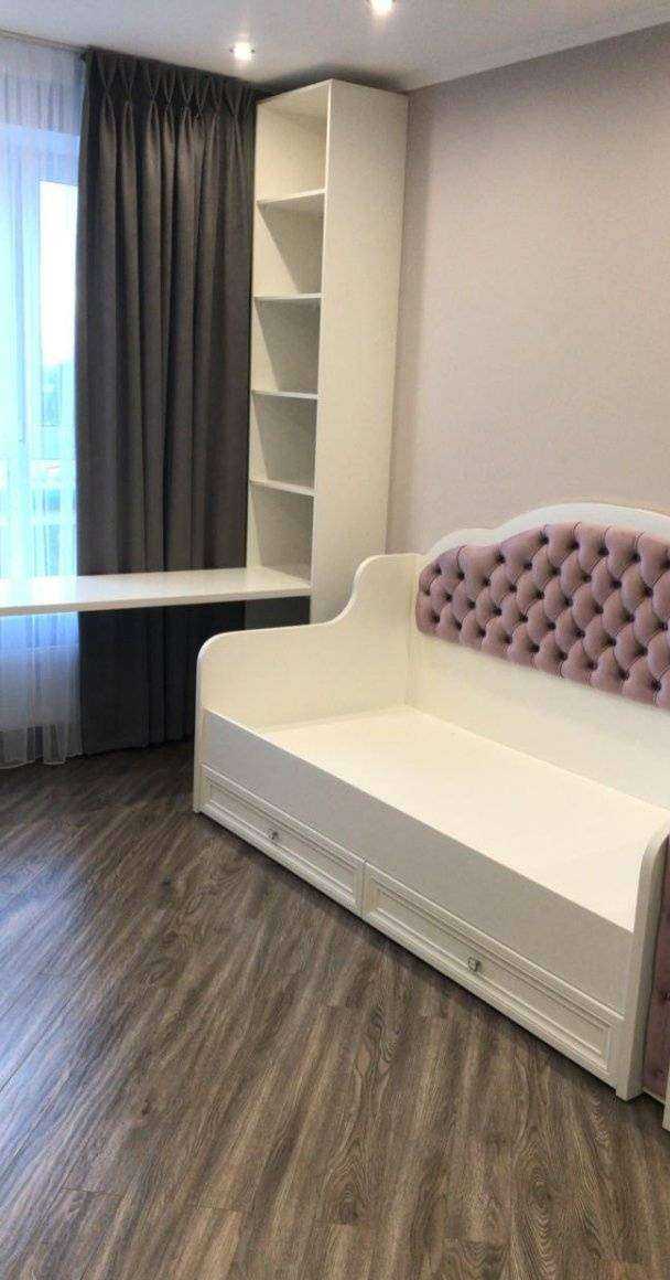 Отзывы на компанию Мебелла в Краснодаре c фото