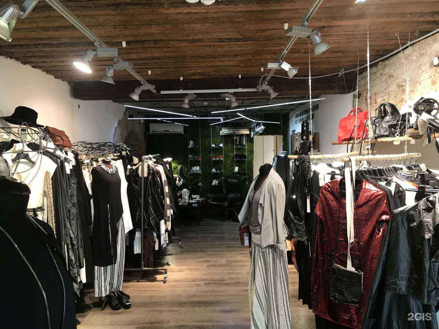 Отзывы на компанию Чорная икра в Пензе c фото