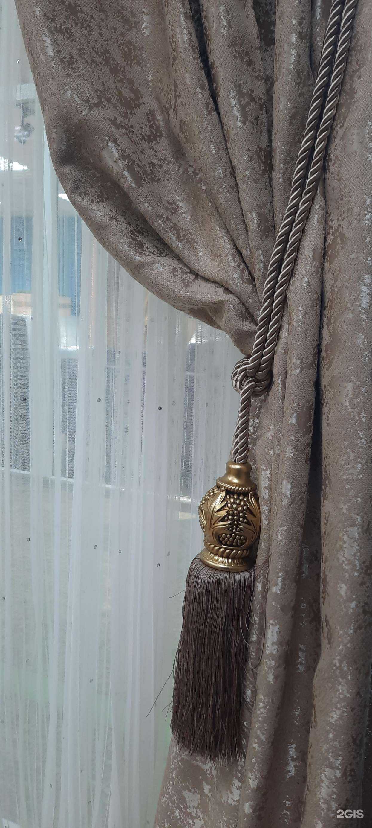 Отзывы на компанию Кружева в г. Владивосток c фото