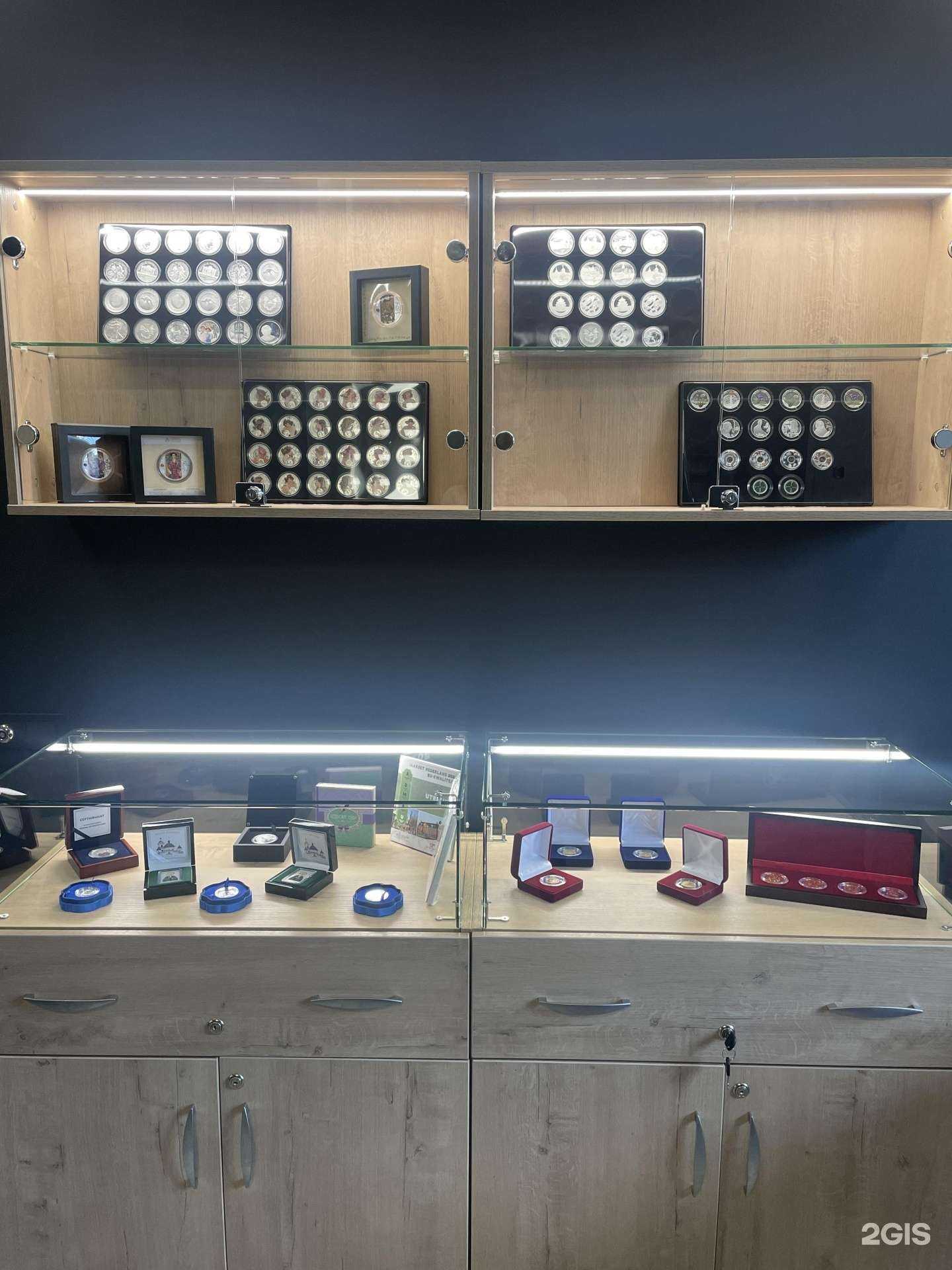 Отзывы на компанию Золотая плата в г. Краснодар c фото