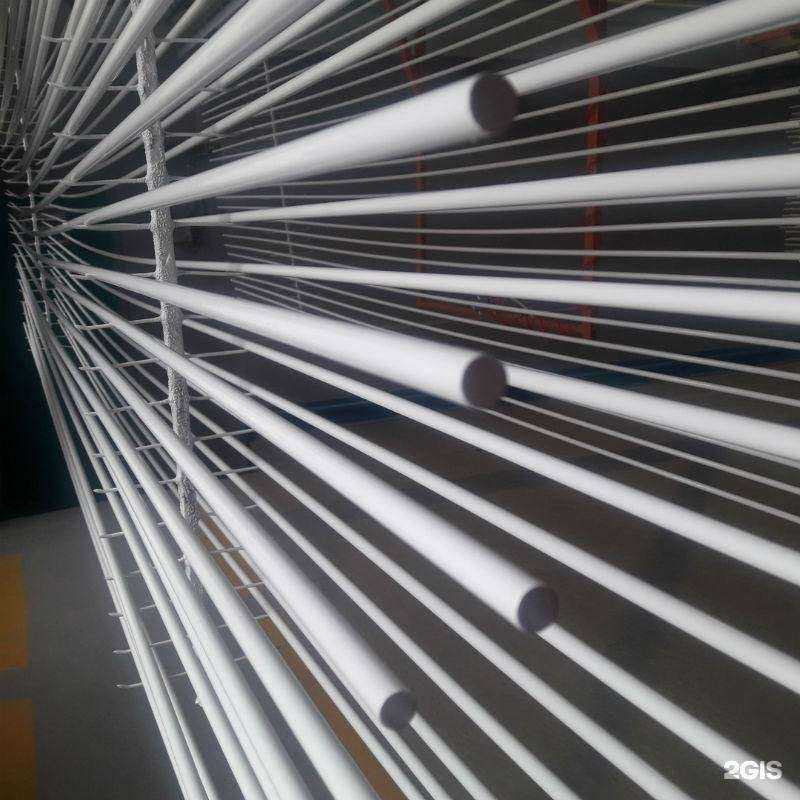 Отзывы на компанию Аэро Цвет в г. Белая Калитва c фото