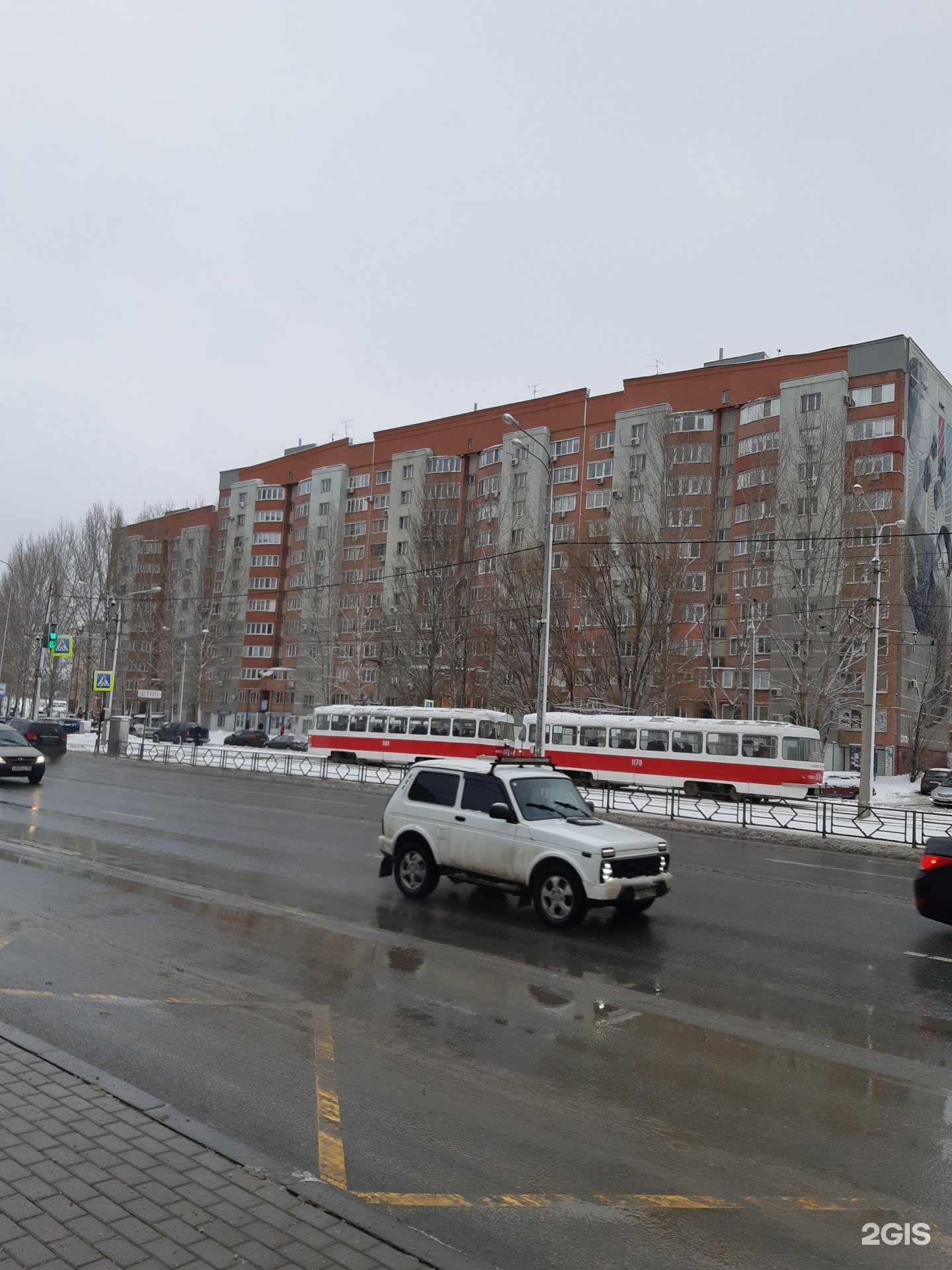 Отзывы на компанию Lotus line в Самаре c фото - фотография 2 из 2