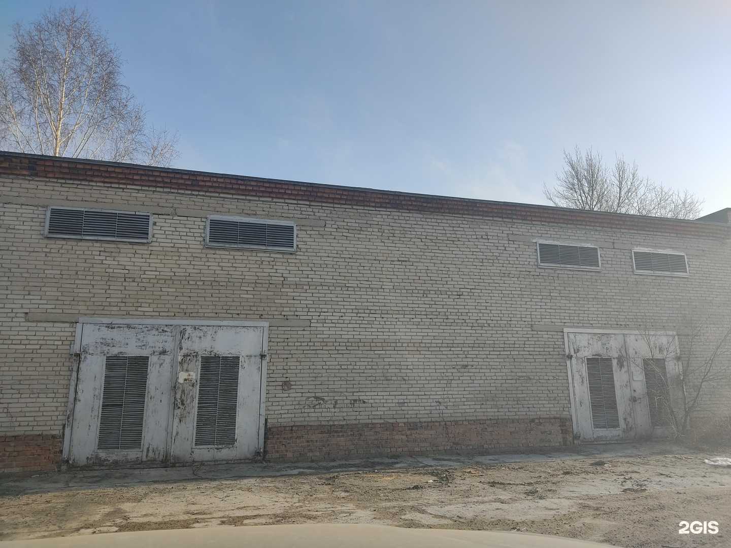 Отзывы на компанию Живоносный источник в г. Искитим c фото