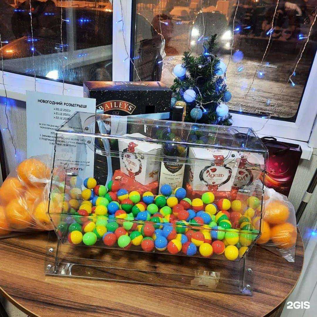 Отзывы на компанию Статус в г. Москва c фото