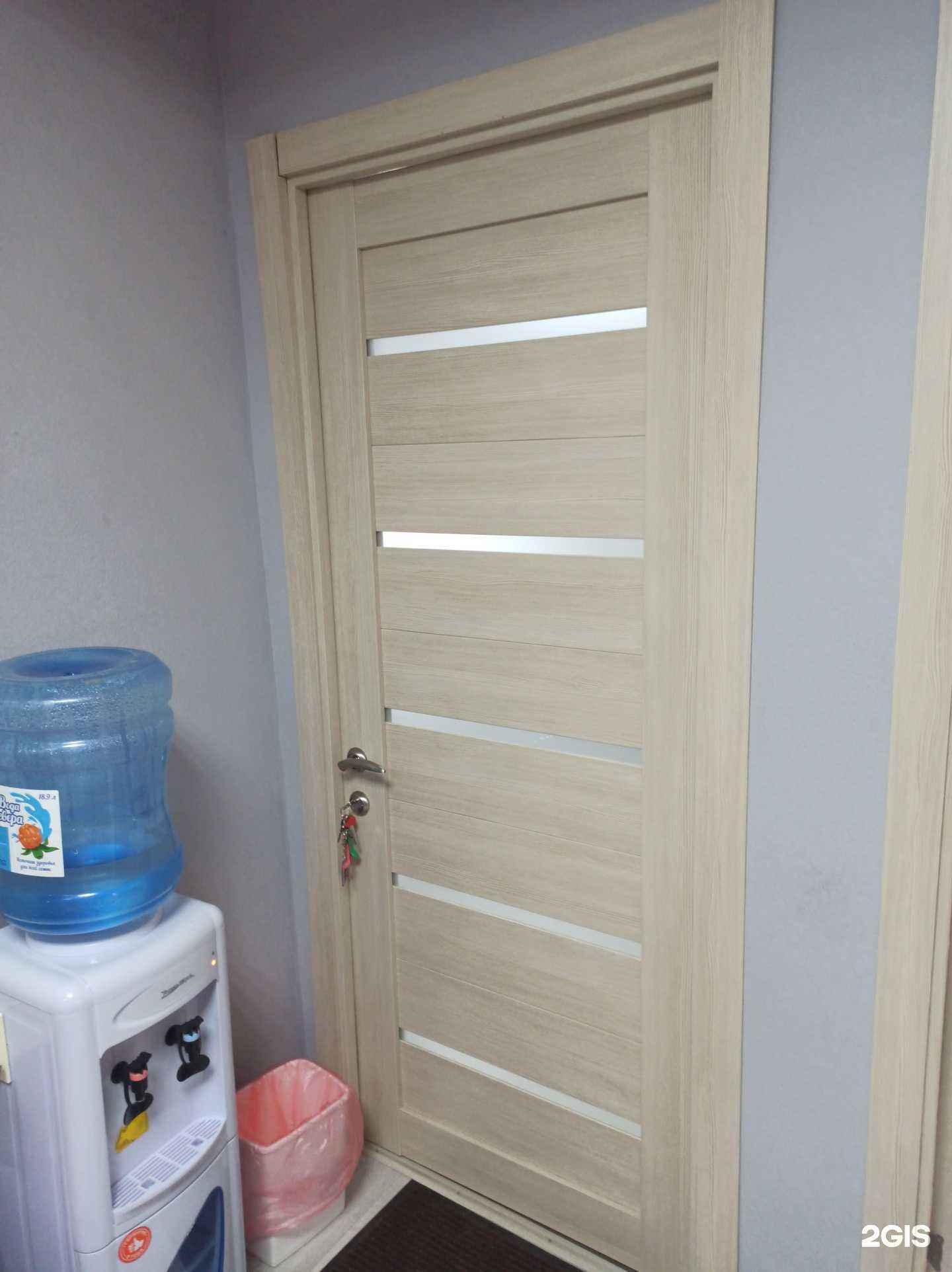 Отзывы на компанию Beauty rooms в г. Мурманск c фото