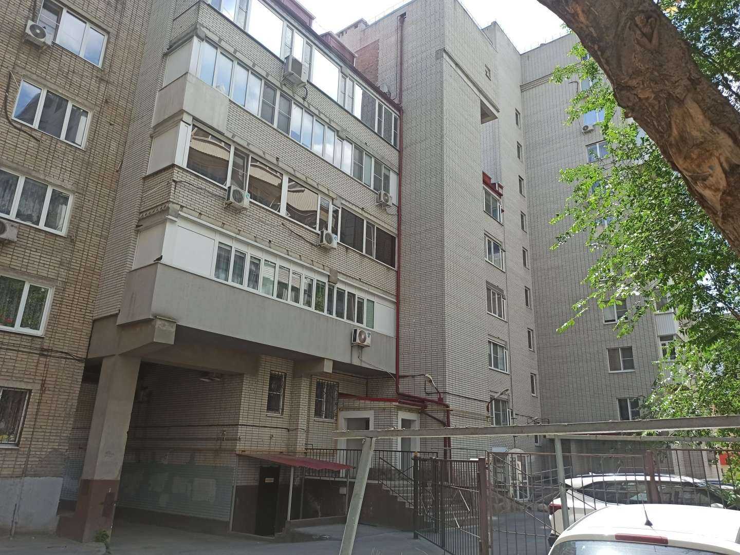 Отзывы на компанию Региональный центр судебных экспертиз и исследований в Ростове-на-Дону c фото - фотография 2 из 2