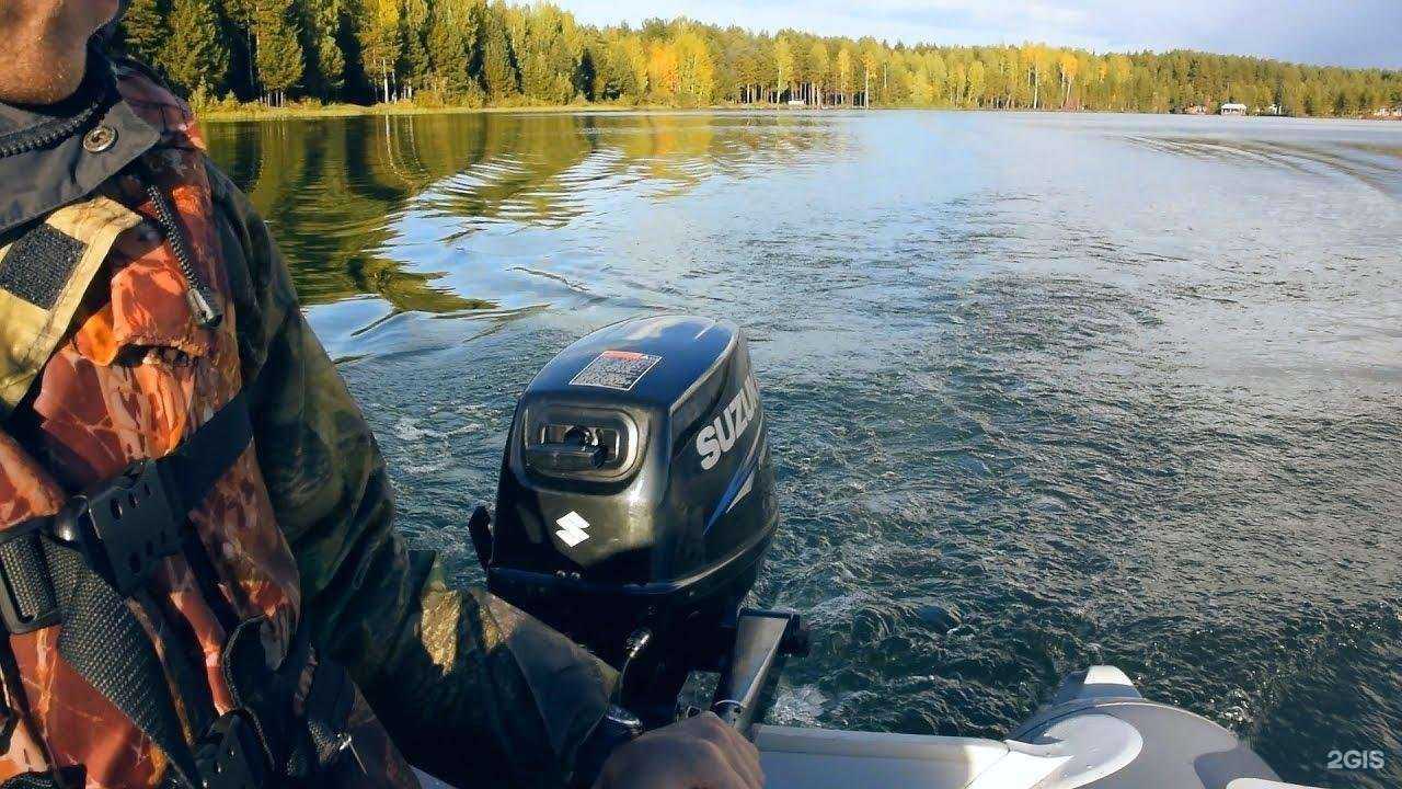 Отзывы на компанию Фрегат в г. Хабаровск c фото