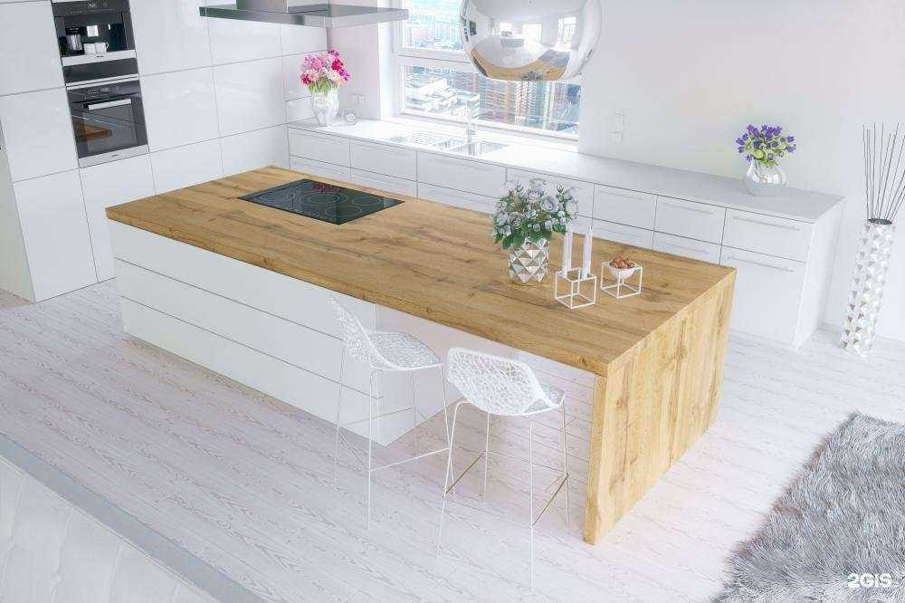 Отзывы на компанию Арли в Самаре c фото