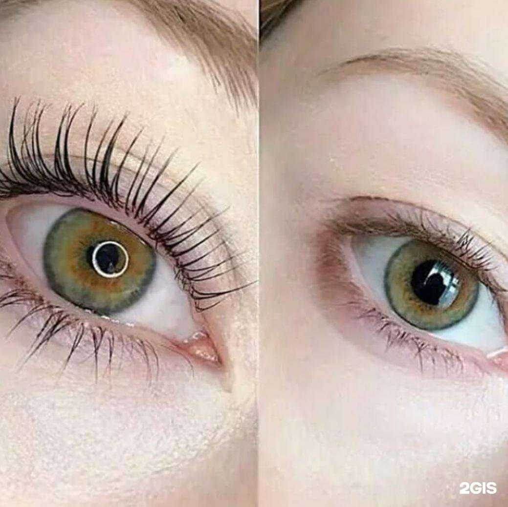 Отзывы на компанию Estetistary+ в Ульяновске c фото