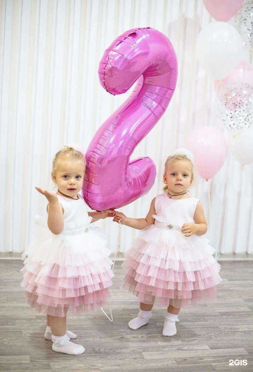 Отзывы на компанию Moloko в Барнауле c фото