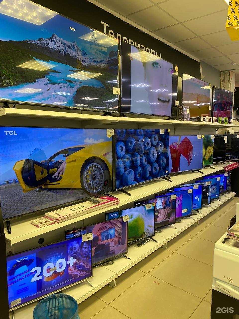 Отзывы на компанию Орион в г. Липецк c фото