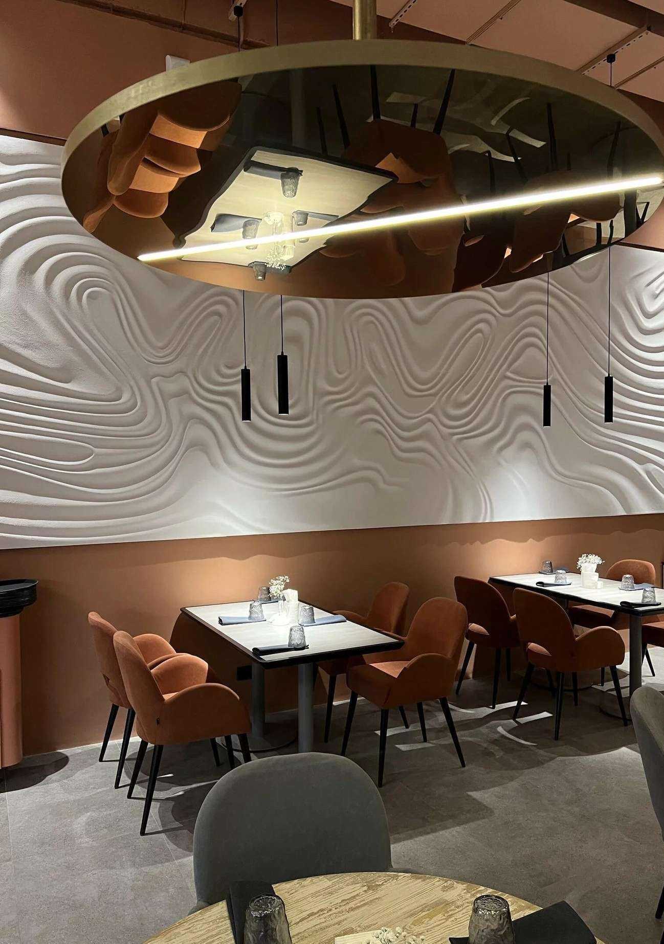 Отзывы на компанию V.i.v.a в Екатеринбурге c фото