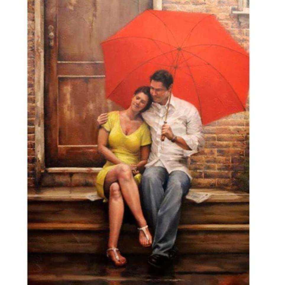 Отзывы на компанию zazagames.ru в Воронеже c фото