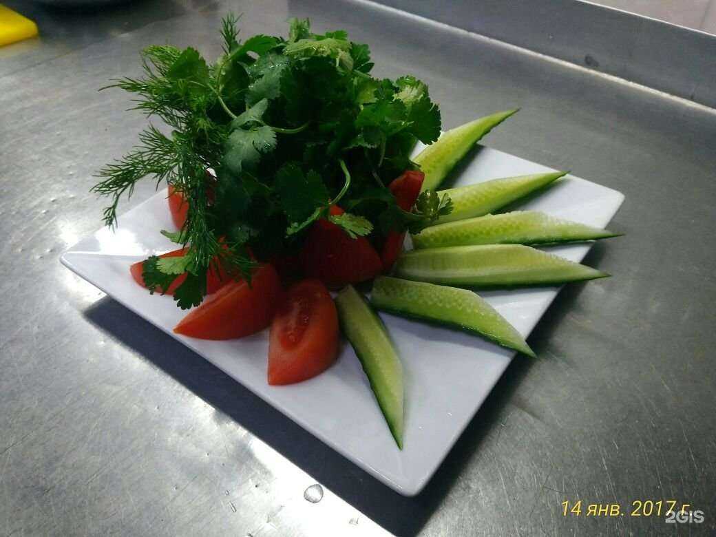 Отзывы на компанию Новый Рим в г. Ессентуки c фото