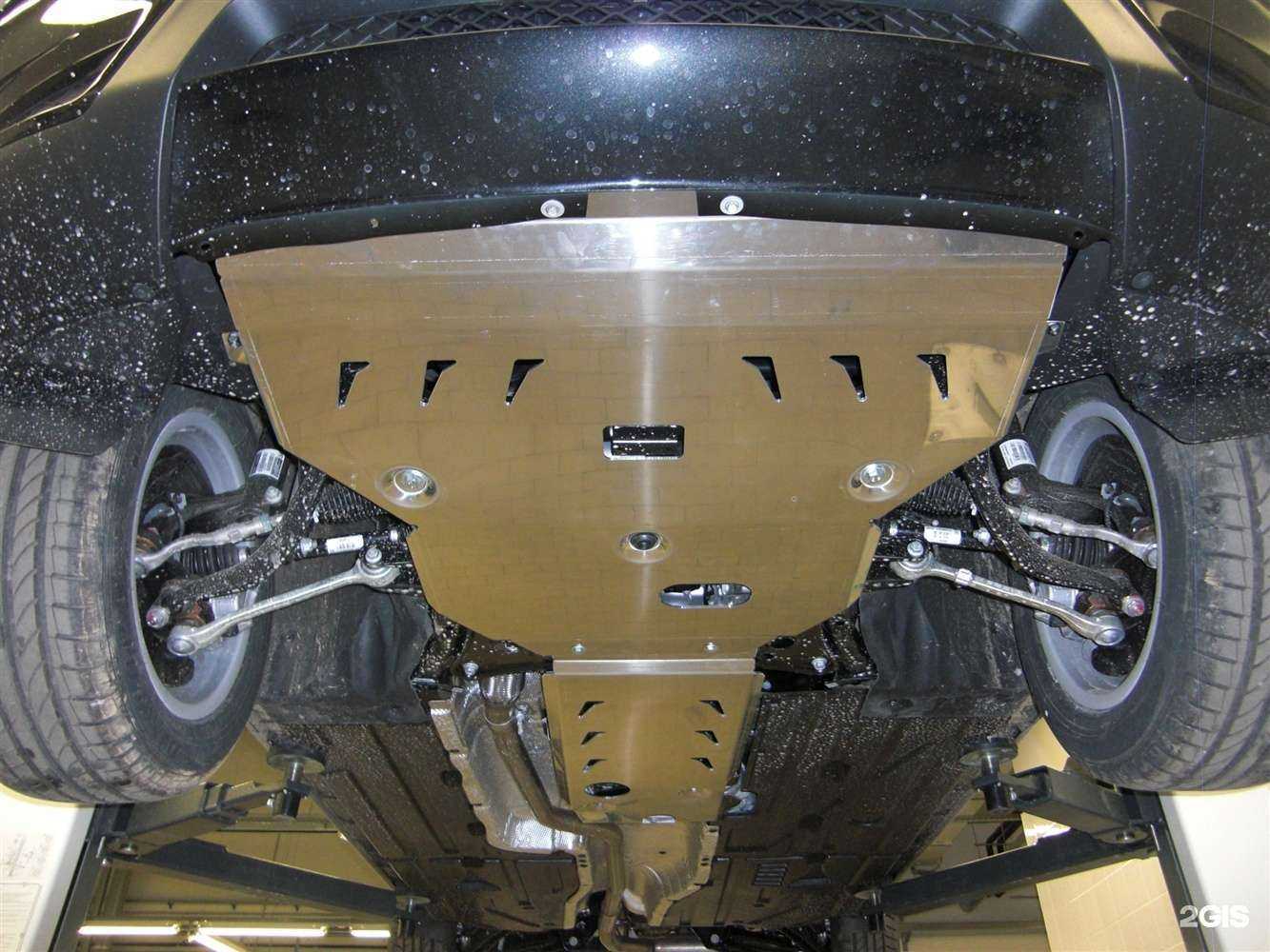 Отзывы на компанию АвтоХаус в Твери c фото