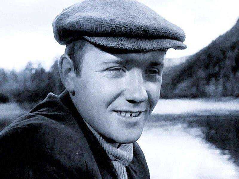 Отзывы на компанию Современник в Электростали c фото