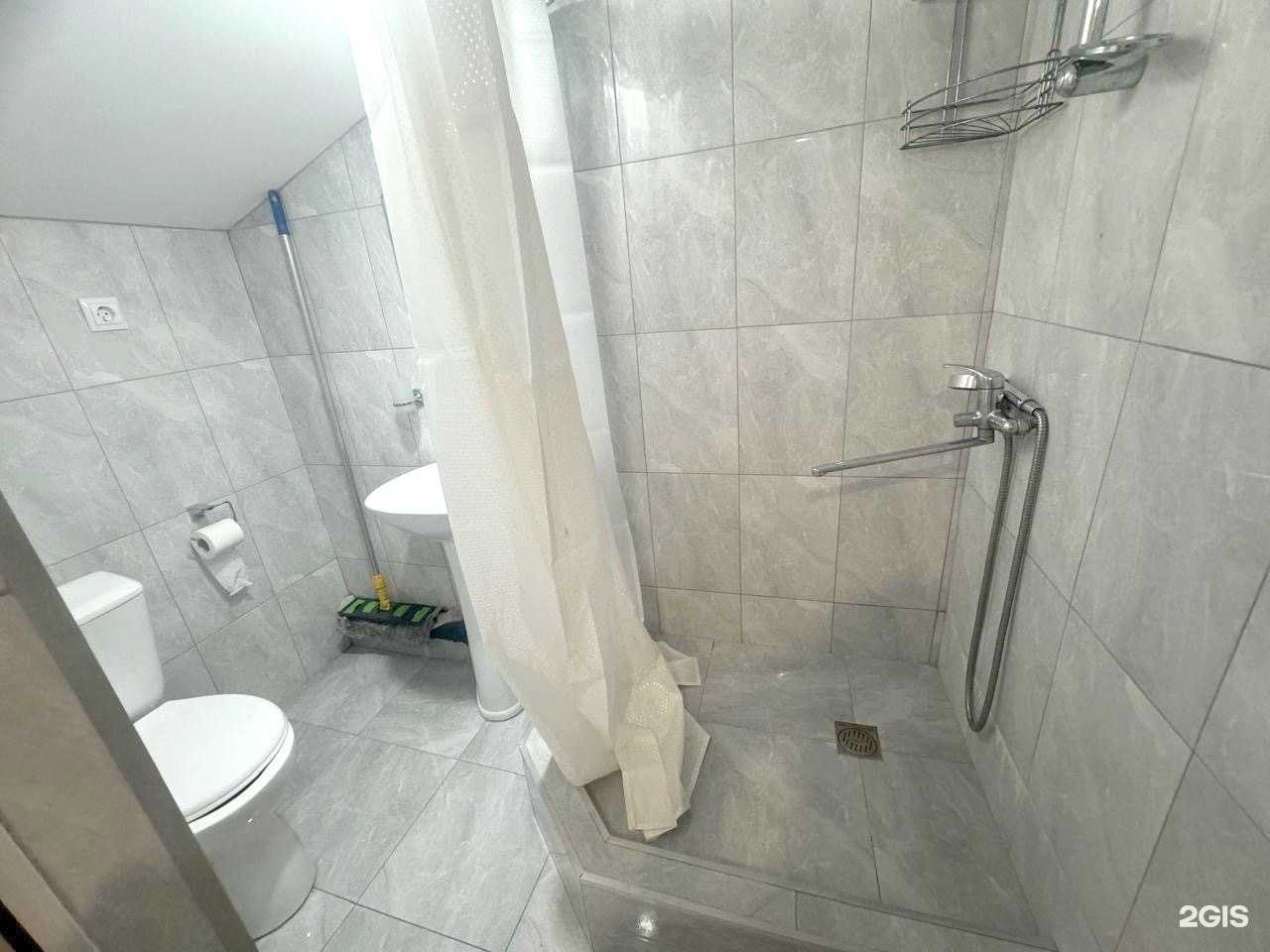 Отзывы на компанию День&Ночь в Сочи c фото