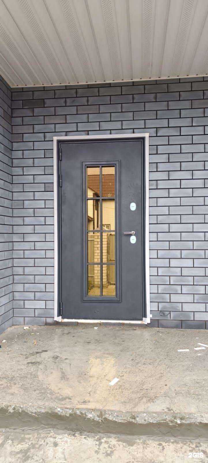 Отзывы на компанию Dversale в Тюмени c фото