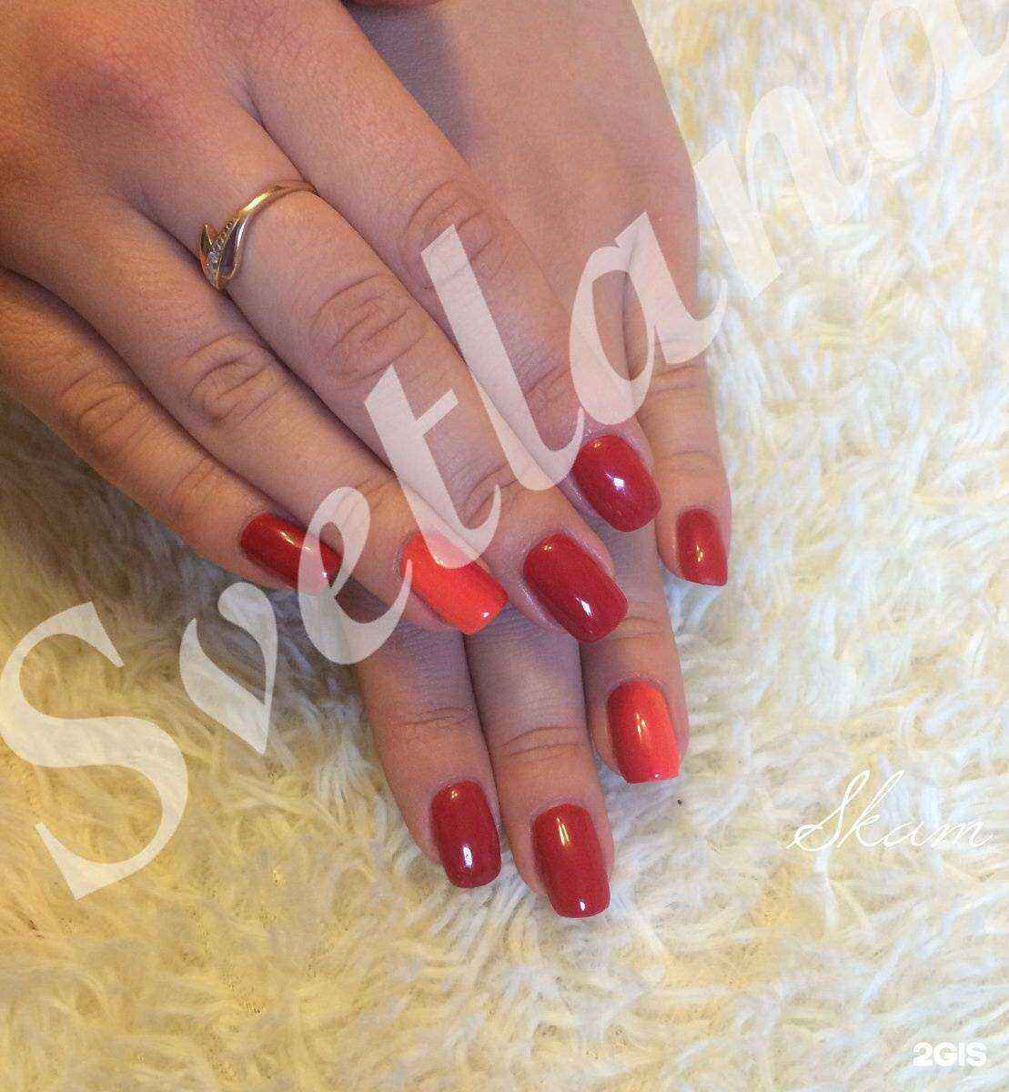 Отзывы на компанию Василиса в Иркутске c фото