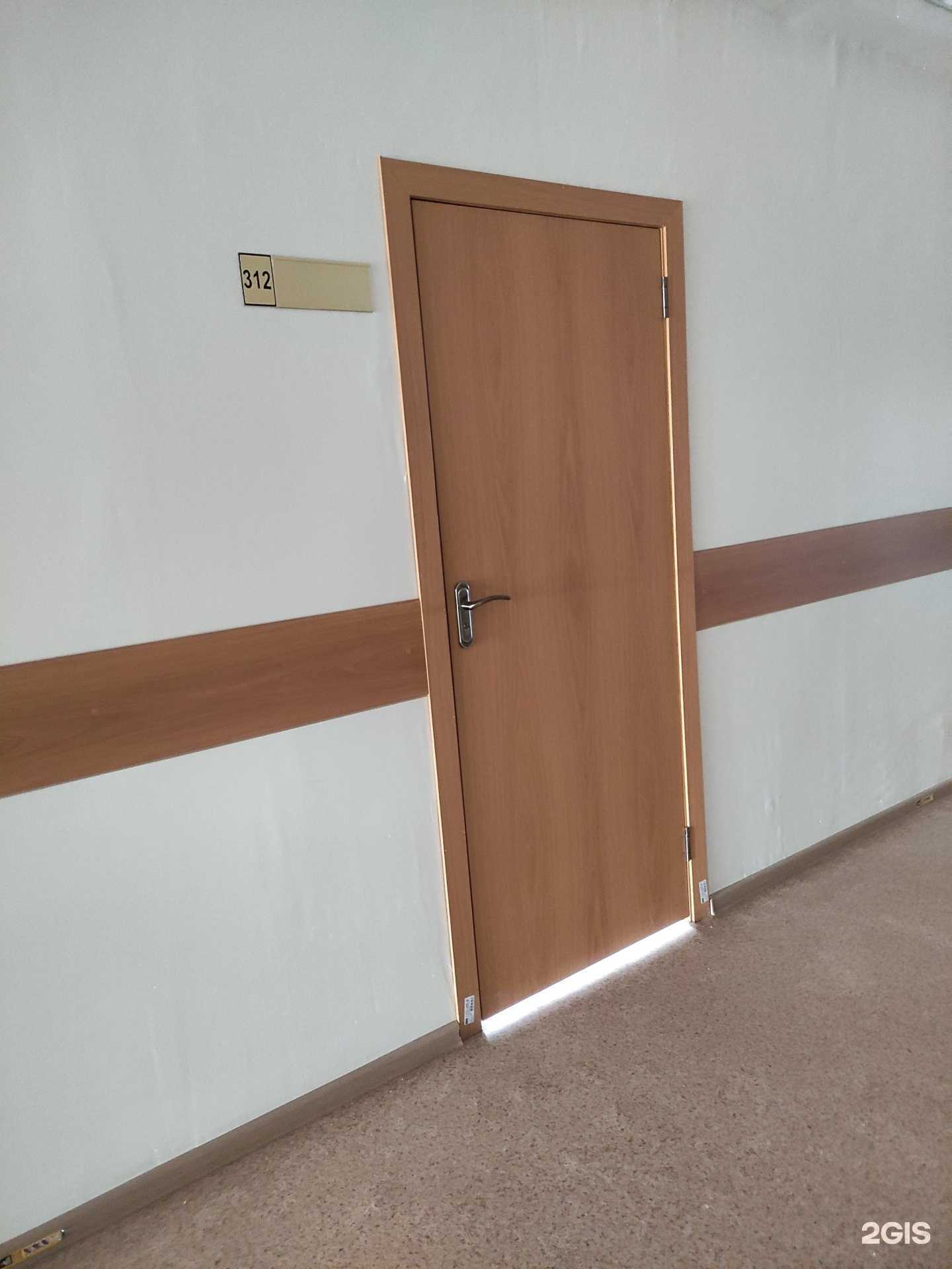 Отзывы на компанию Септик-71 в г. Тула c фото