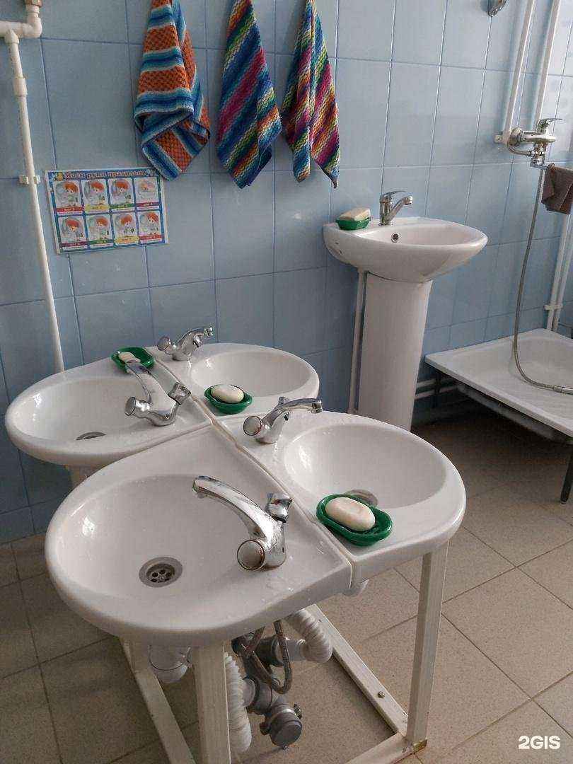 Отзывы на компанию Теремок в г. Сыктывкар c фото