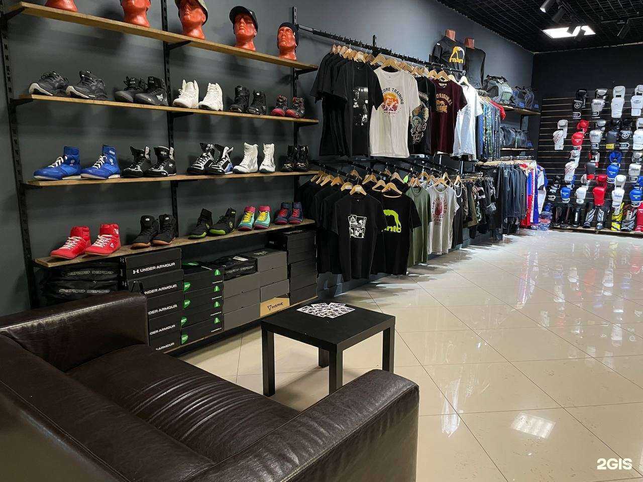 Отзывы на компанию Legion в Самаре c фото