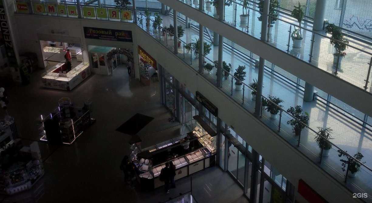 Отзывы на компанию Золотой талисман в г. Дзержинск c фото