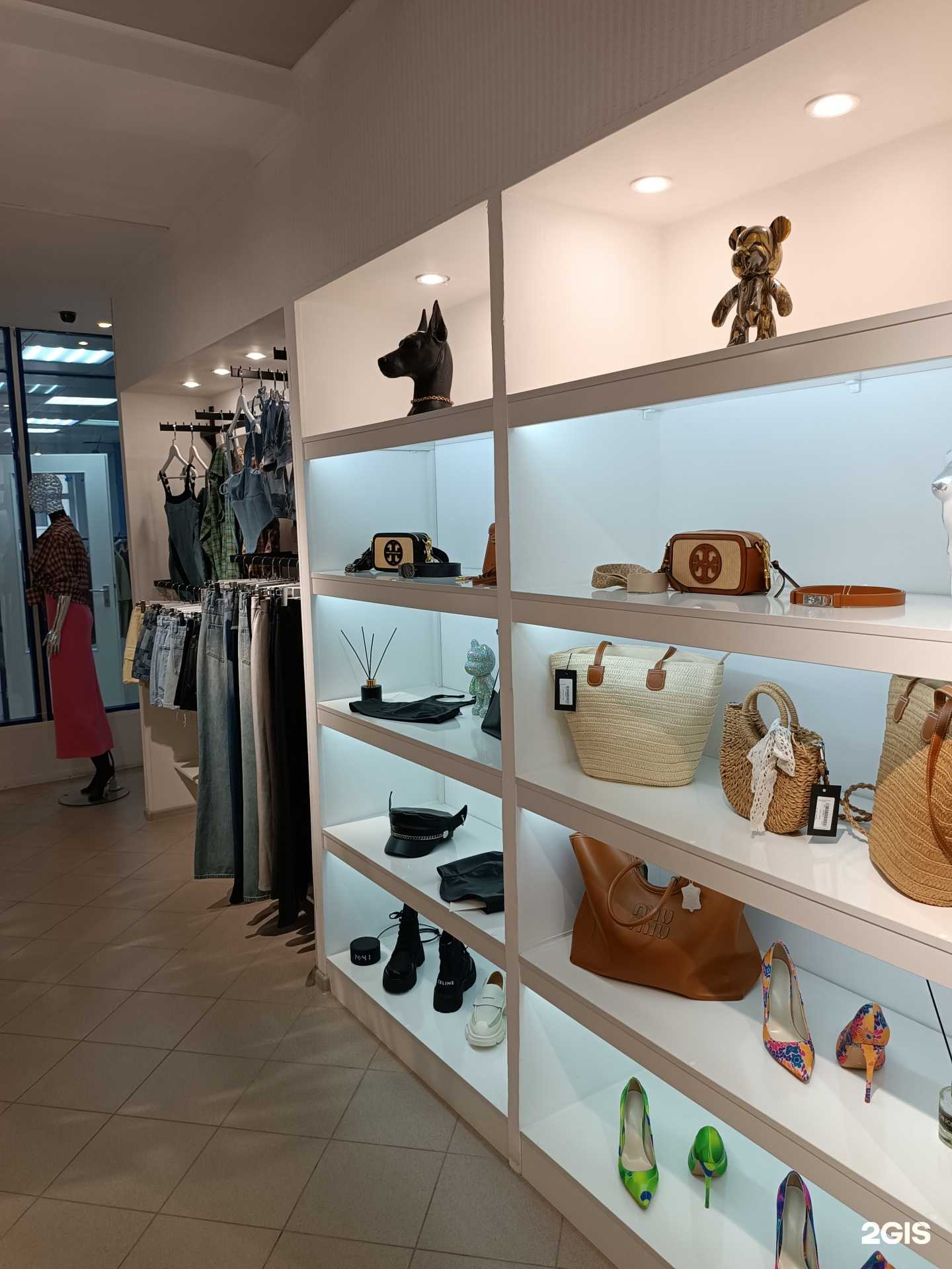 Отзывы на компанию Excite в Якутске c фото