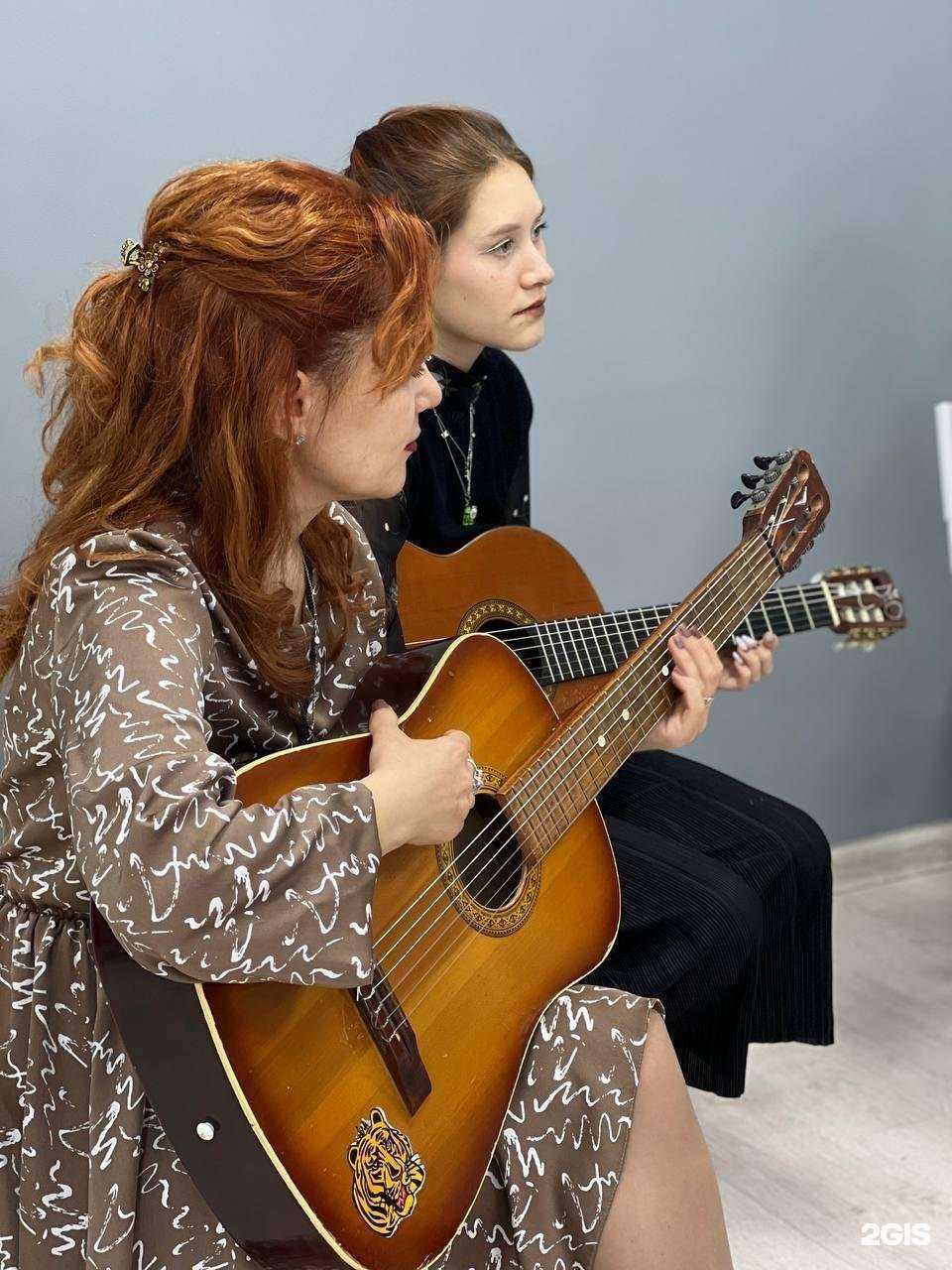 Отзывы на компанию Академия Талантов в г. Краснодар c фото