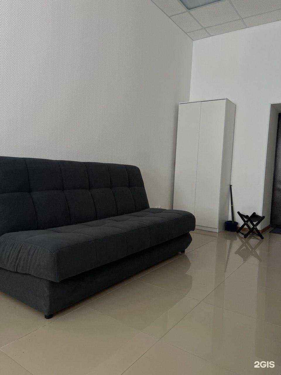 Отзывы на компанию SkinBox studio в Екатеринбурге c фото