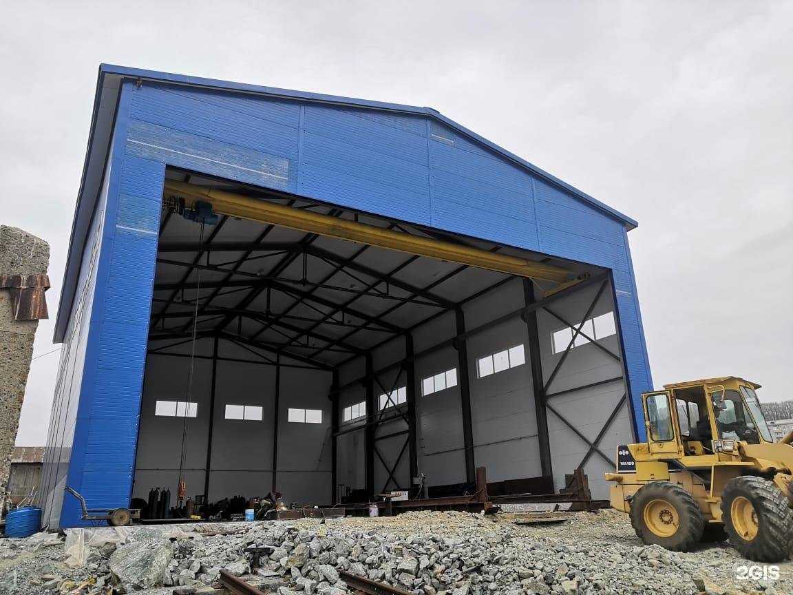 Отзывы на компанию Мир комфорта в г. Красноярск c фото