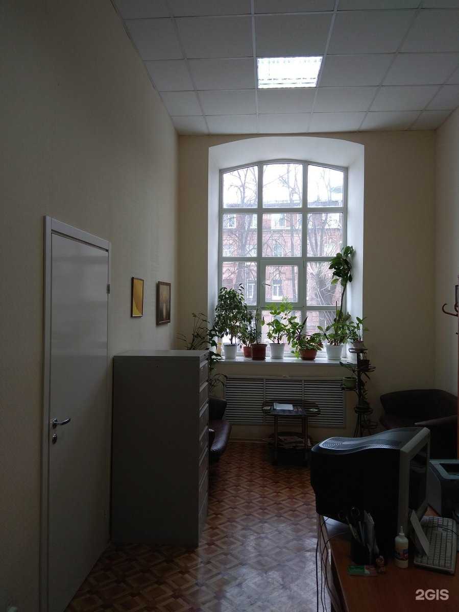 Отзывы на компанию Клиника эстетической стоматологии в г. Иваново c фото