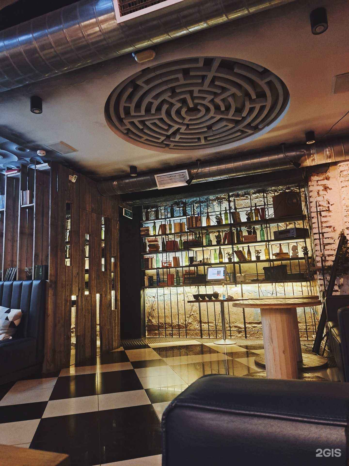 Отзывы на компанию Че в Тамбове c фото