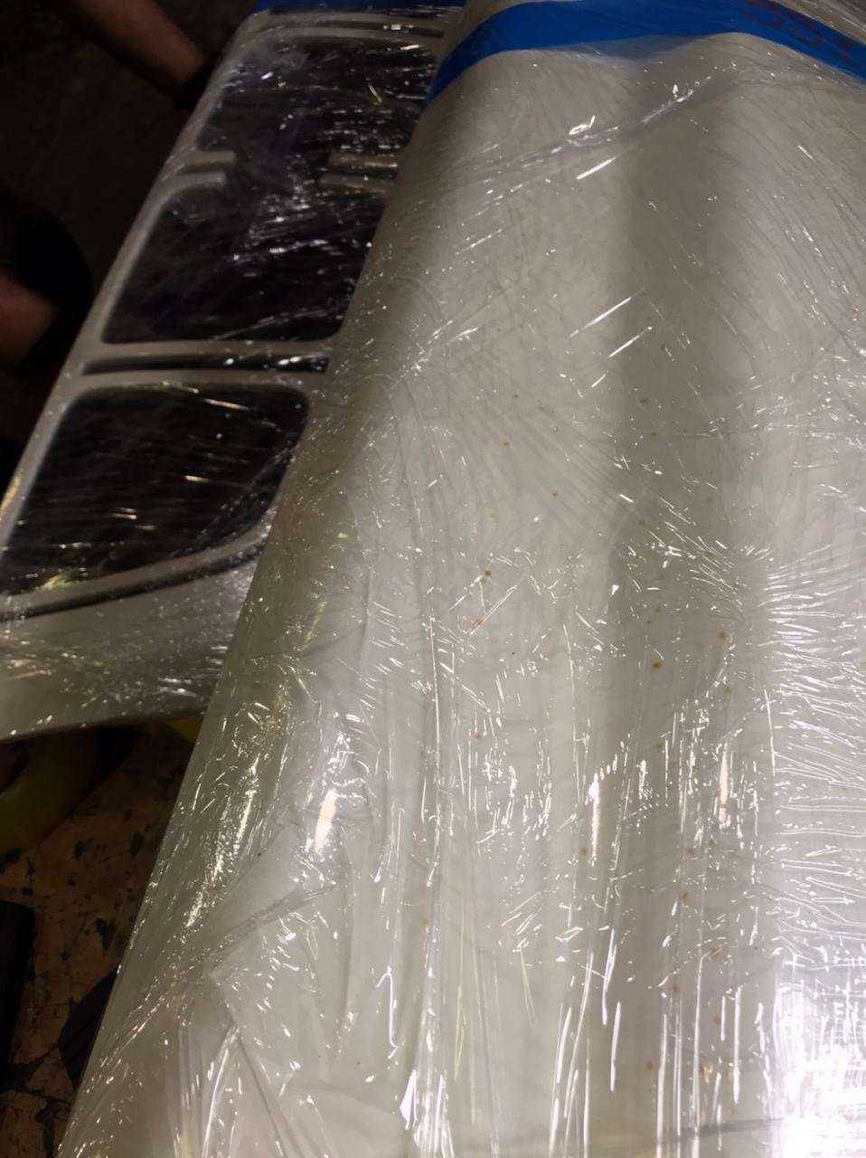 Отзывы на компанию Oppozit_vl в Владивостоке c фото