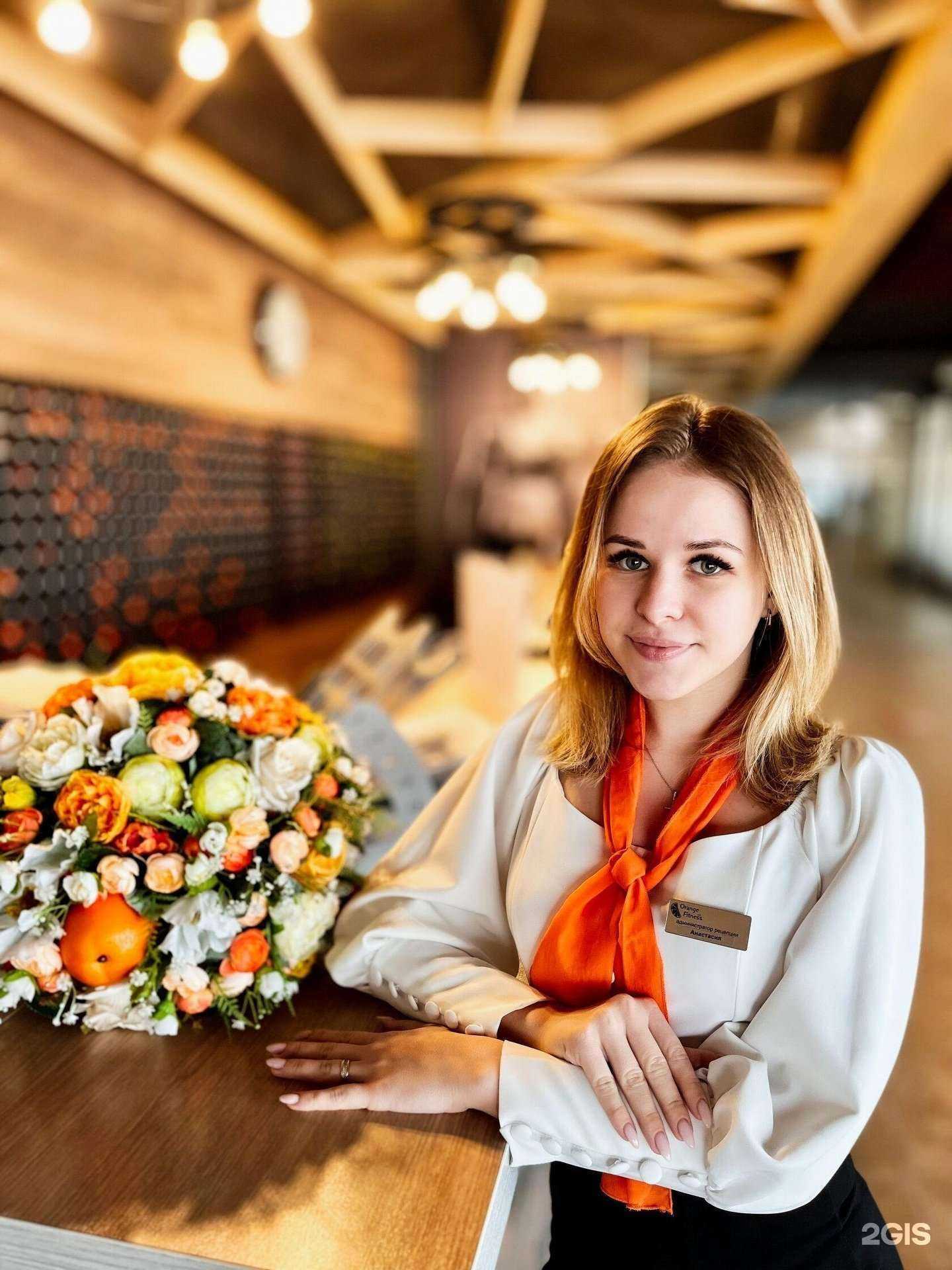 Отзывы на компанию Cleversport в Нижнекамске c фото