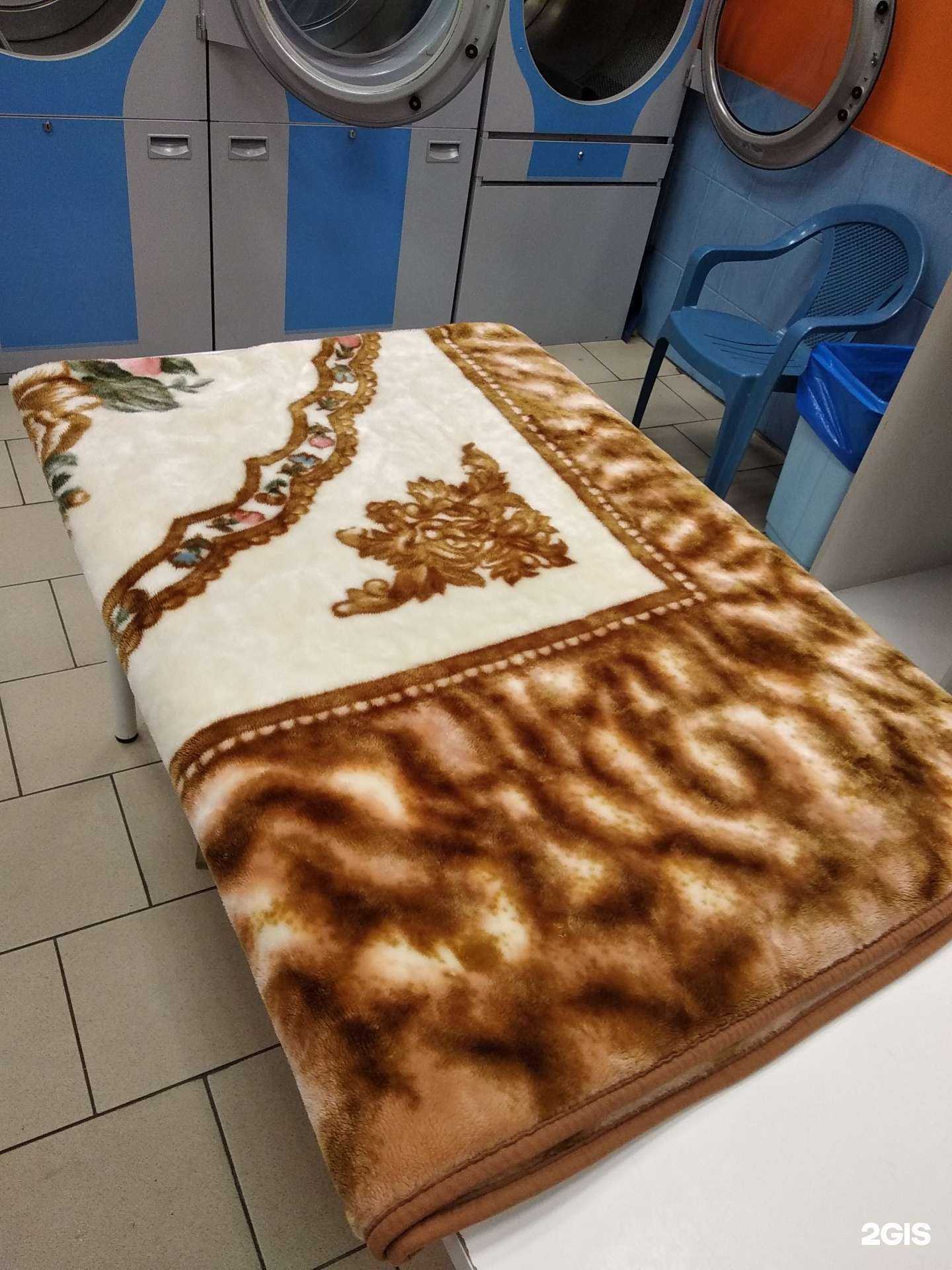 Отзывы на компанию Вятки.com в Краснодаре c фото