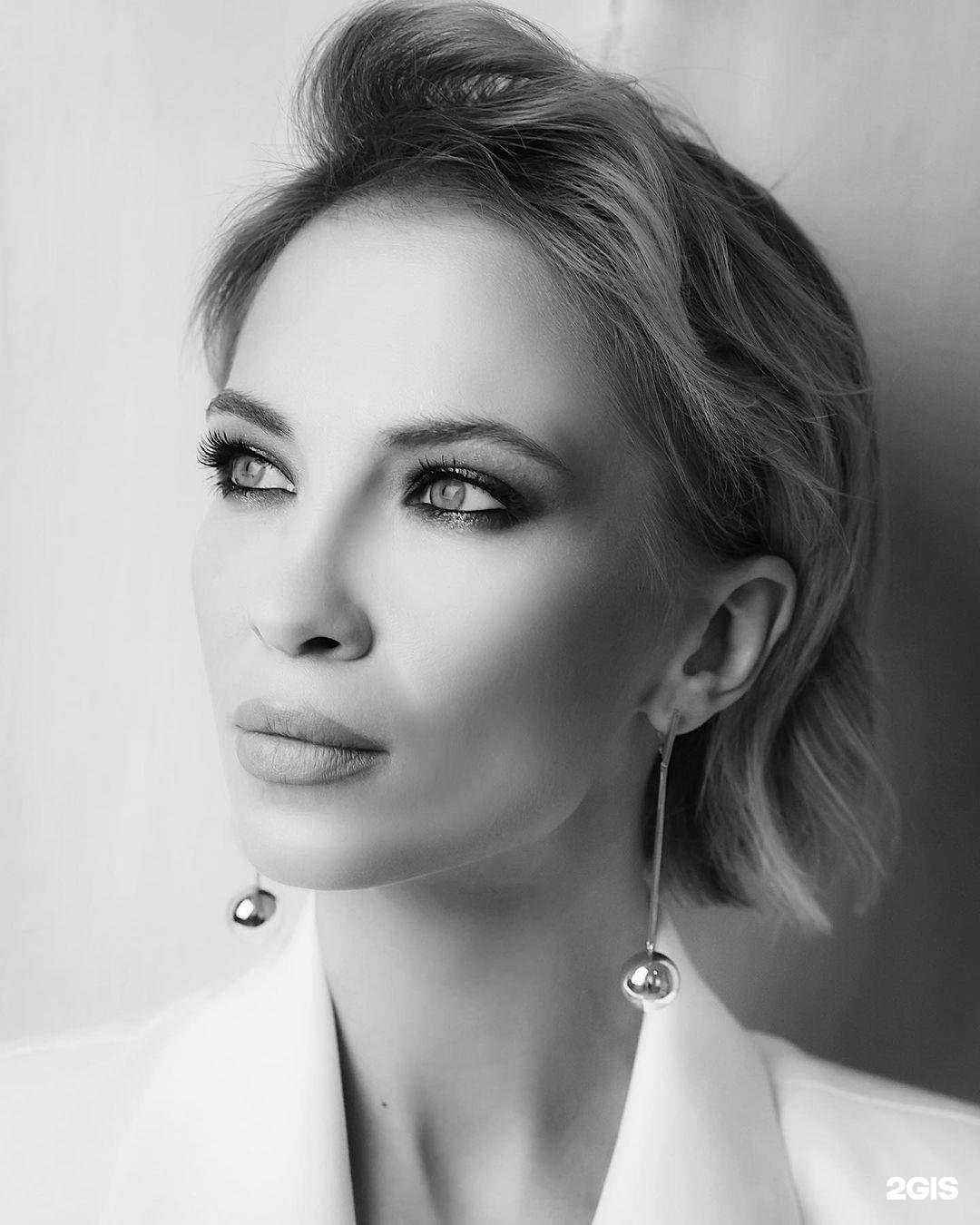 Отзывы на компанию Ювелия Золотой в г. Губкин c фото