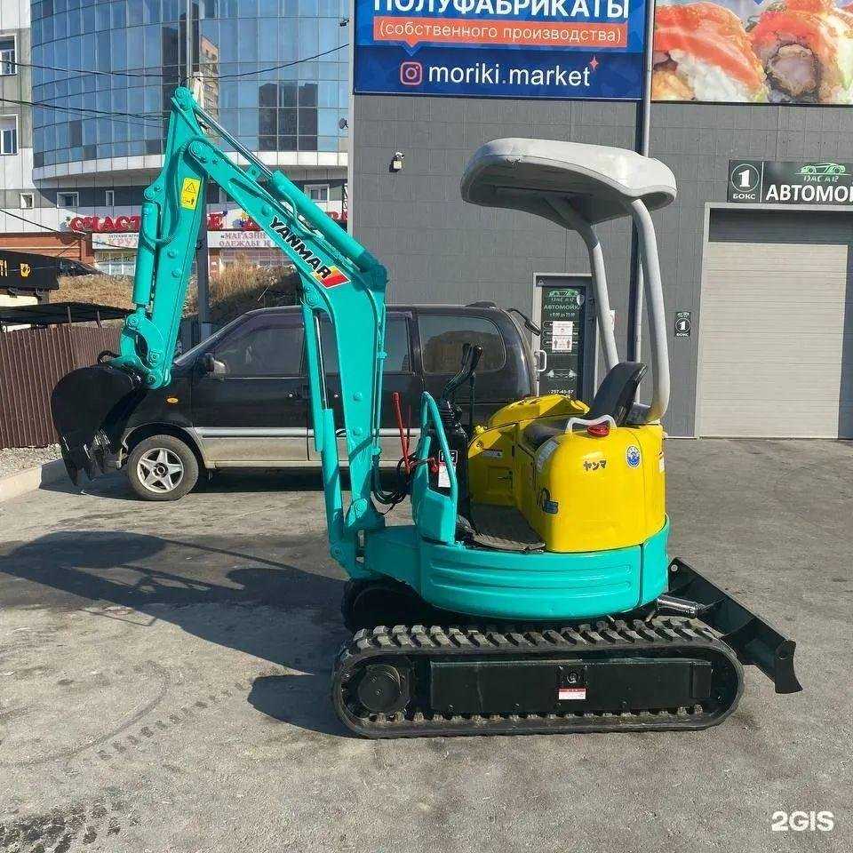 Отзывы на компанию Dacardv в г. Владивосток c фото