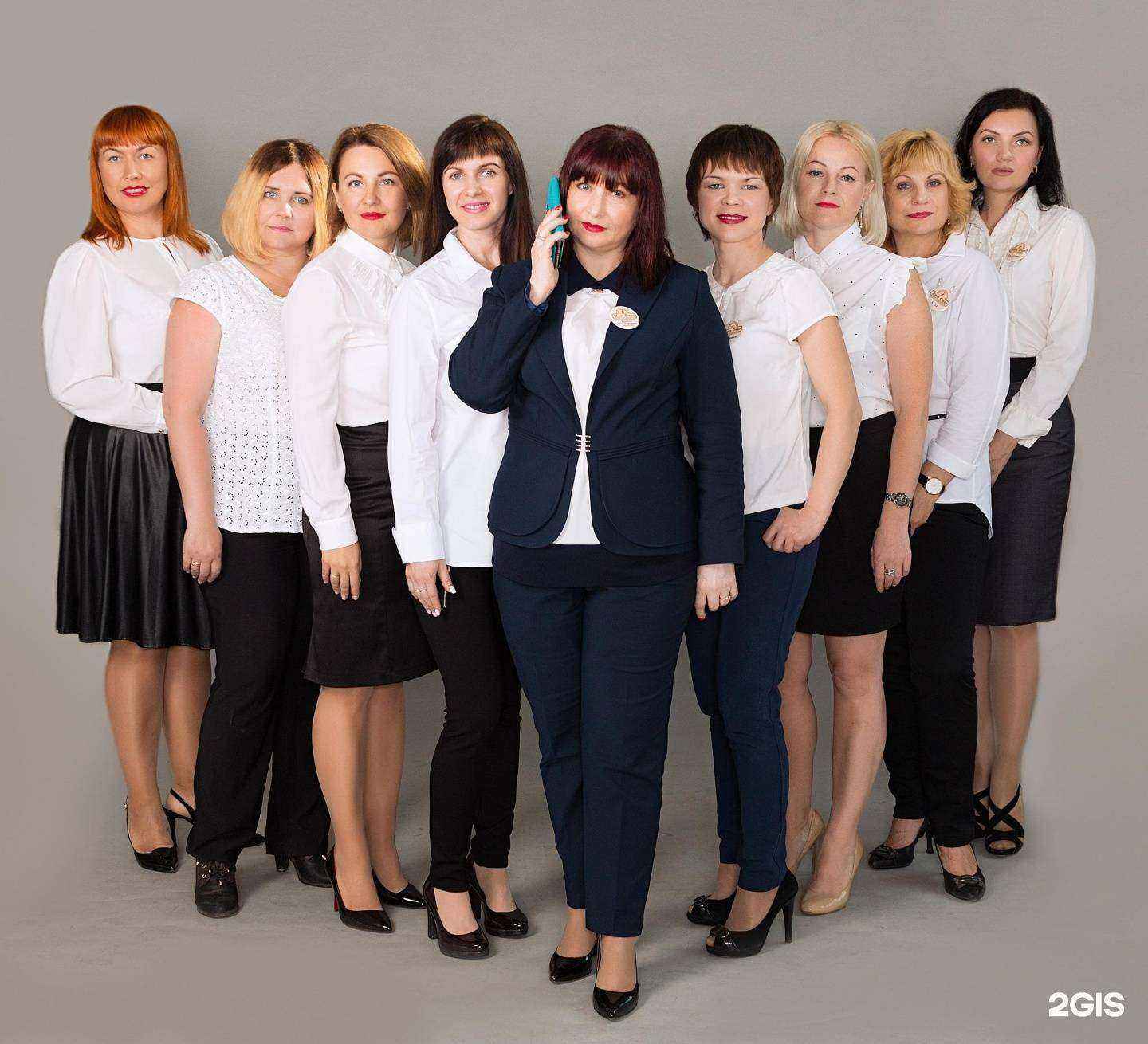 Отзывы на компанию Ваш очаг в г. Архангельск c фото