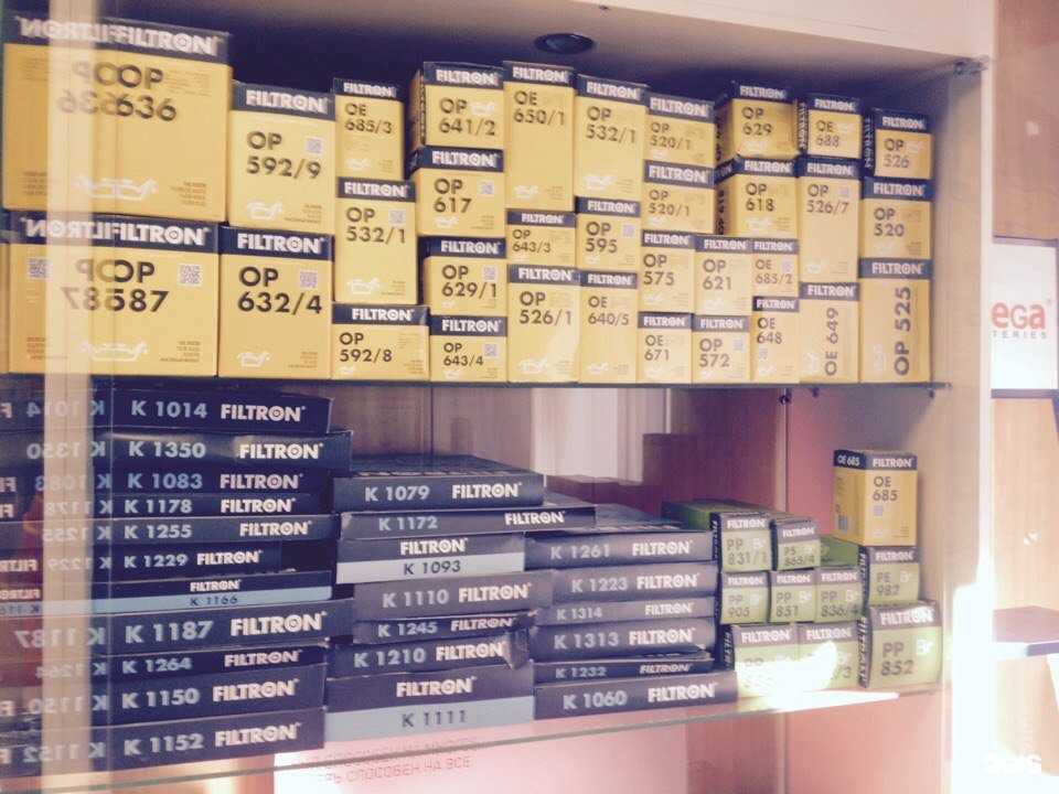 Отзывы на компанию Автоцентр 63 в г. Самара c фото