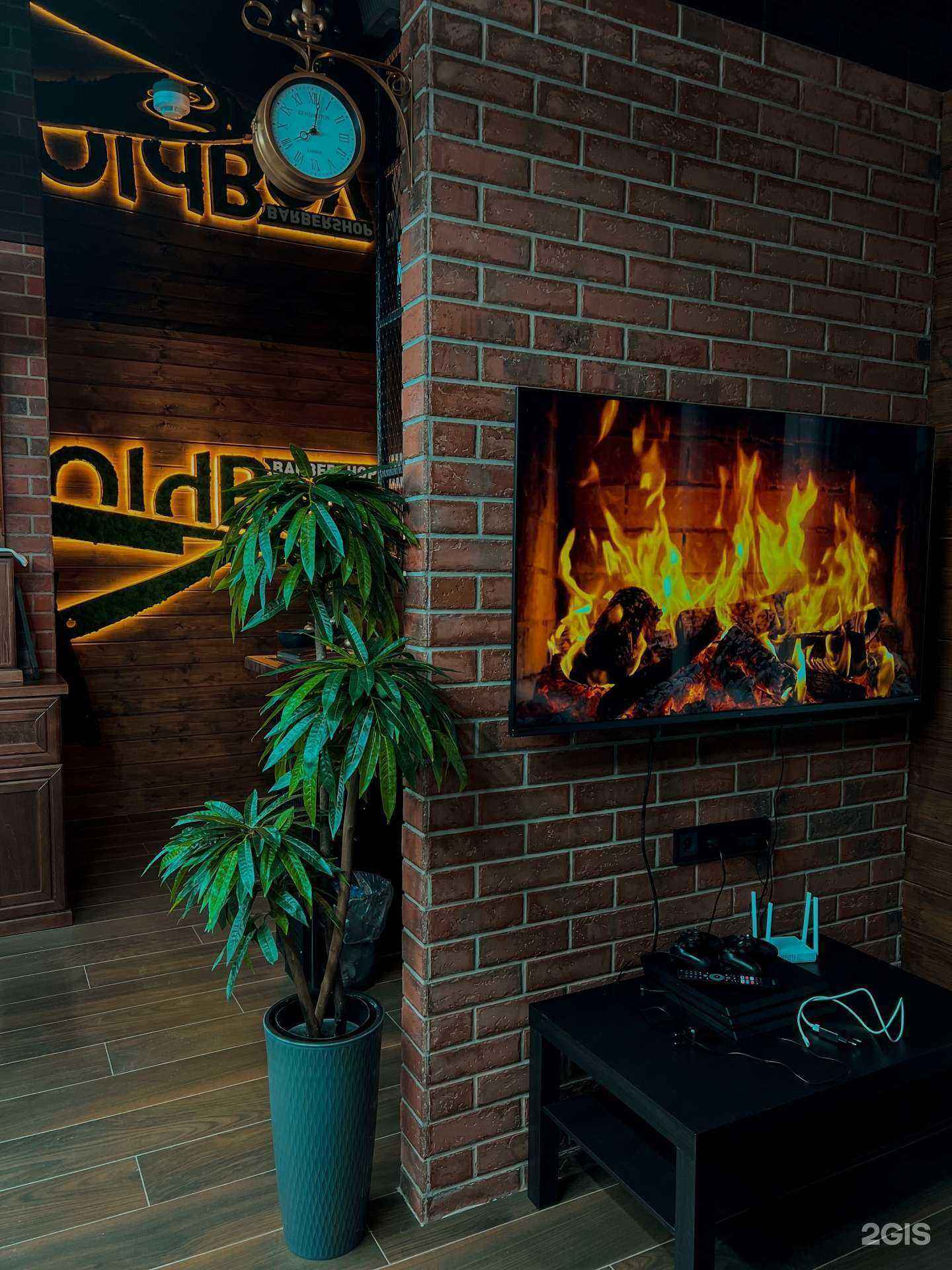 Отзывы на компанию Oldboy в Гурьевске c фото