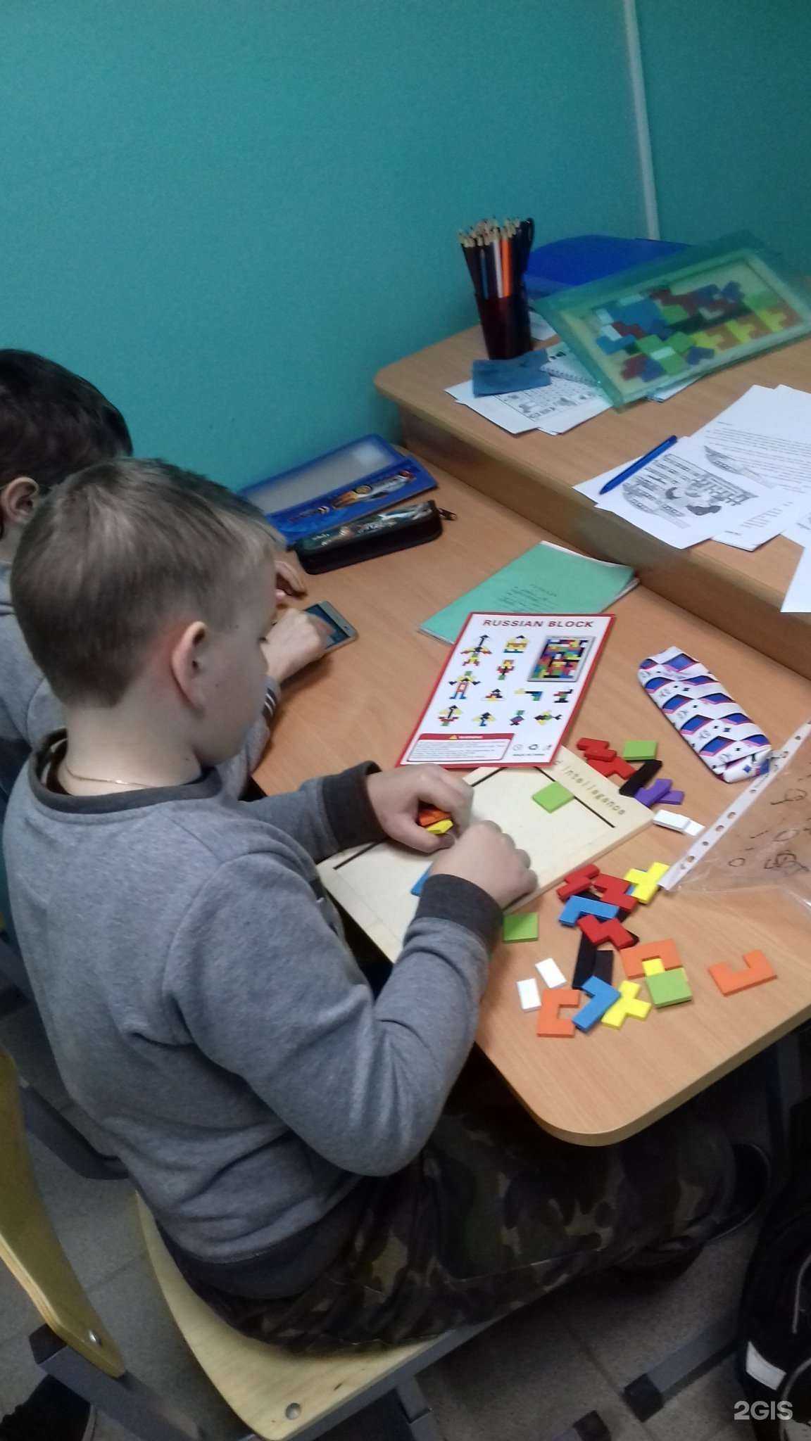 Отзывы на компанию Сова в г. Смоленск c фото