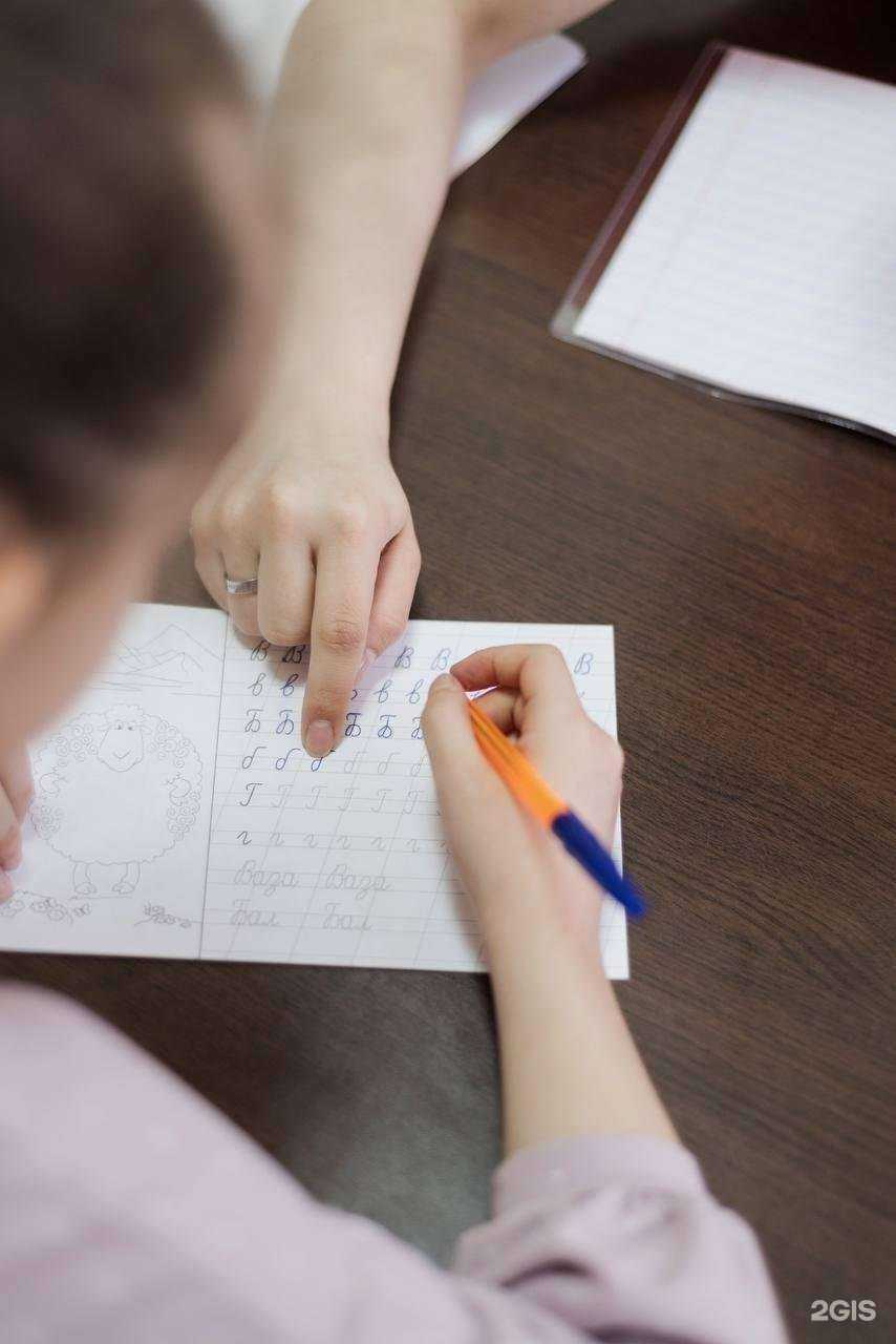 Отзывы на компанию Логостарт в Ставрополе c фото