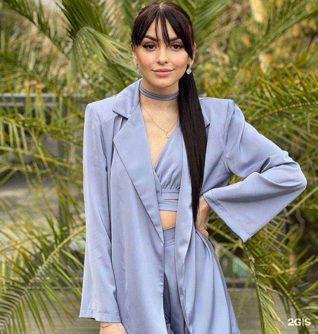 Отзывы на компанию Студия красоты в Северодвинске c фото