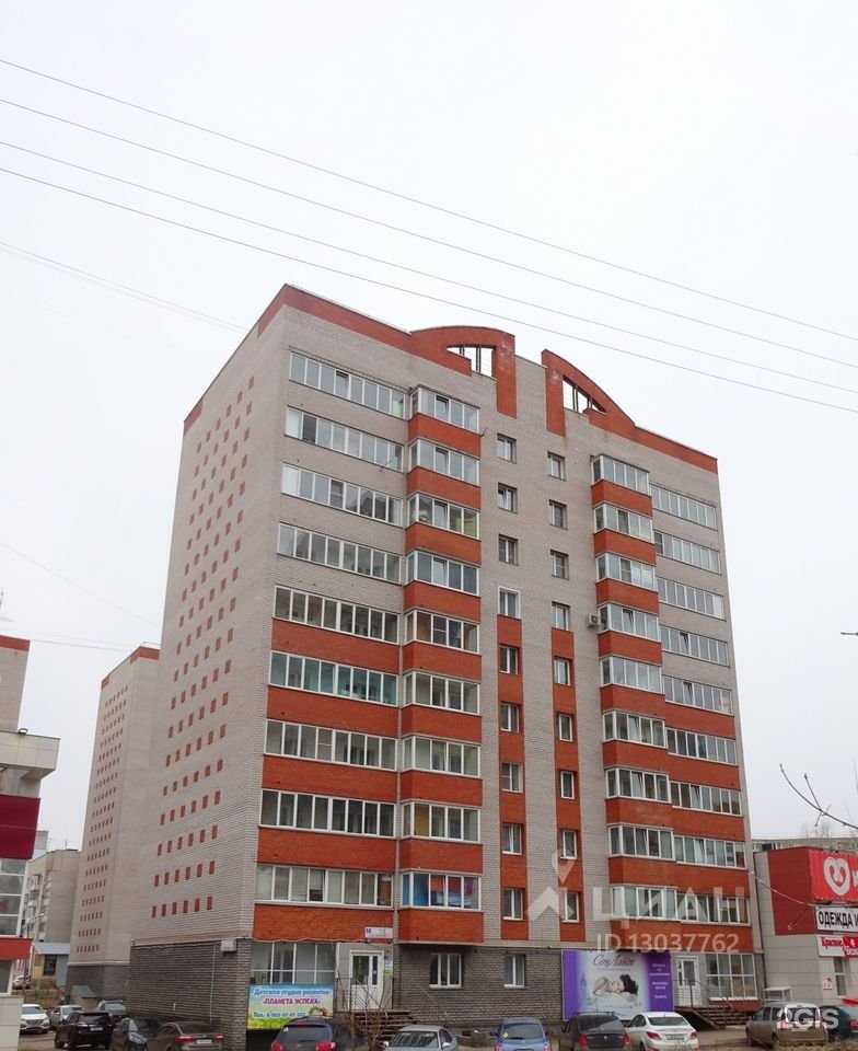 Отзывы на компанию Нунчи в Кирове c фото - фотография 2 из 2